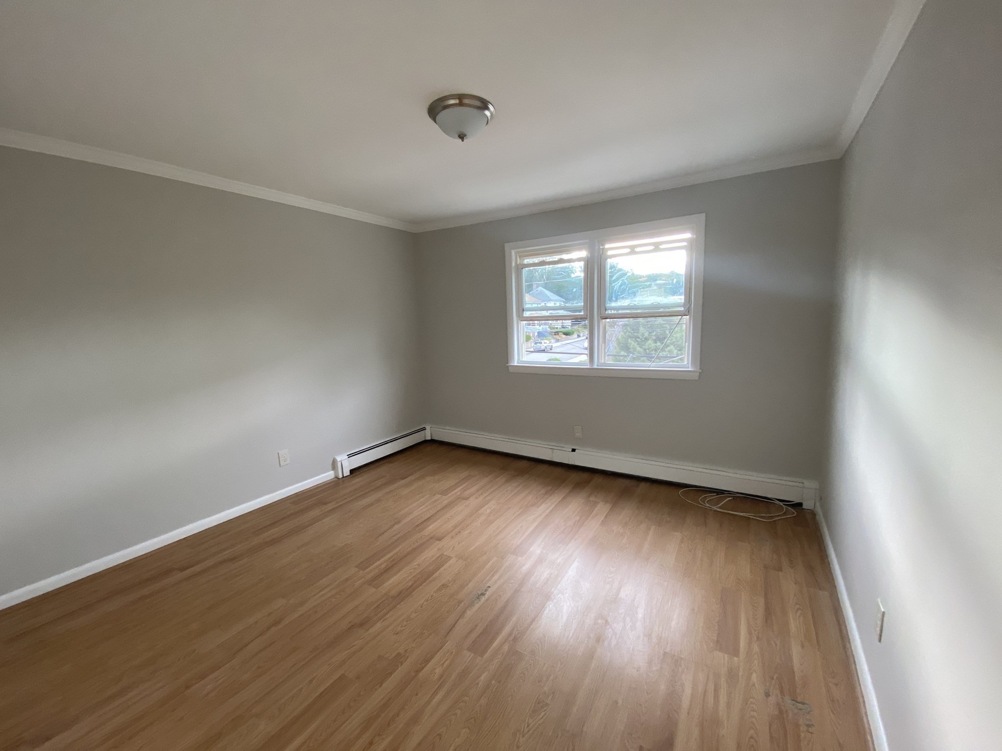 157 Delhi Street, Mattapan, Boston, MA 02126 - Image 13