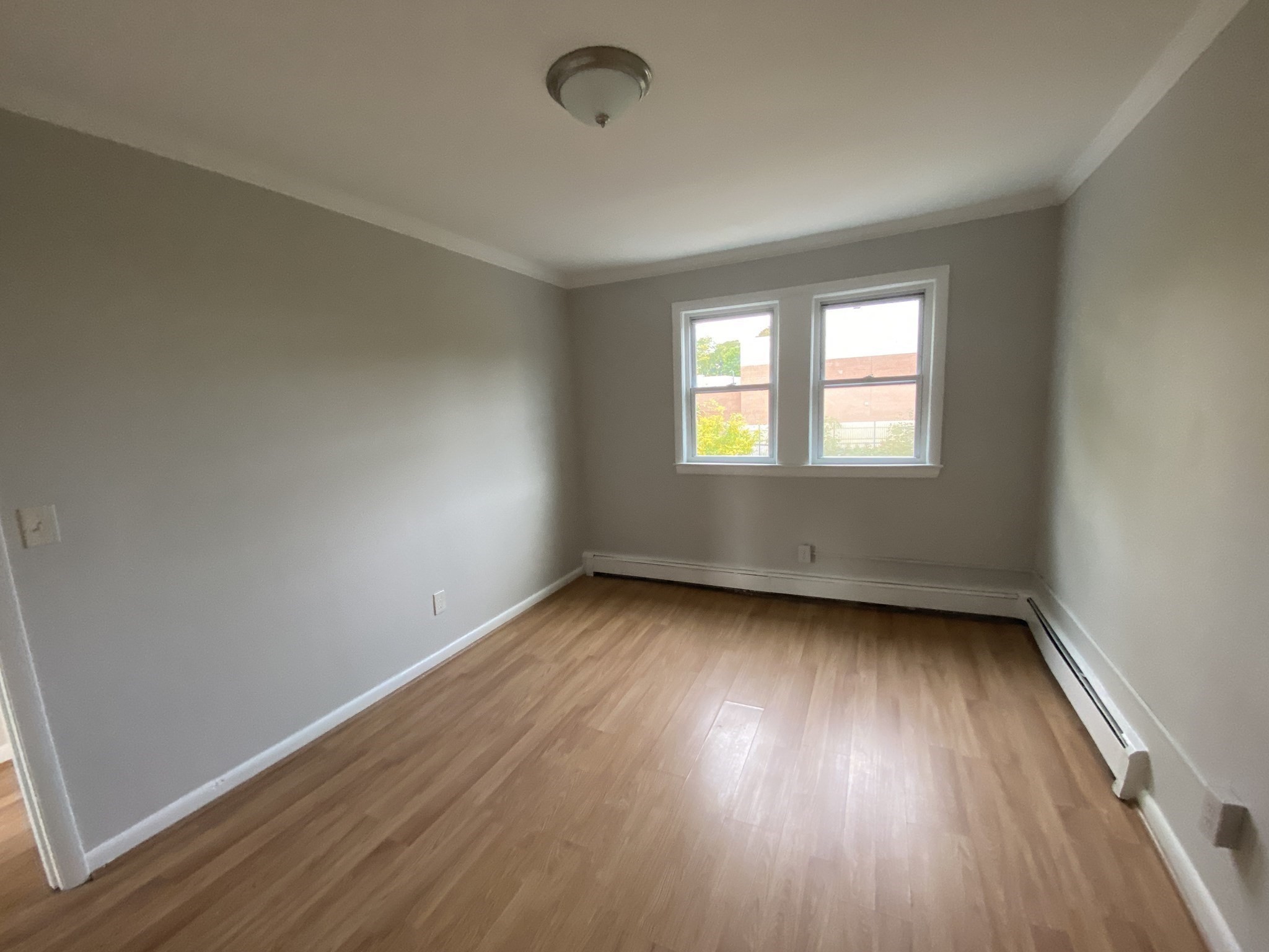 157 Delhi Street, Mattapan, Boston, MA 02126 - Image 14