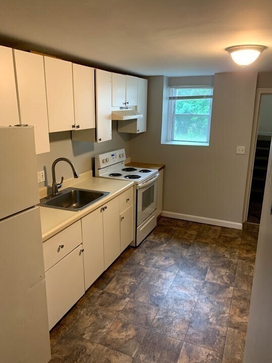 157 Delhi Street, Mattapan, Boston, MA 02126 - Image 15