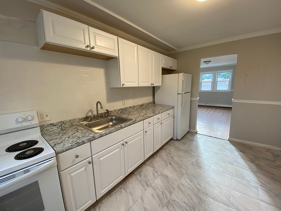 157 Delhi Street, Mattapan, Boston, MA 02126 - Image 4