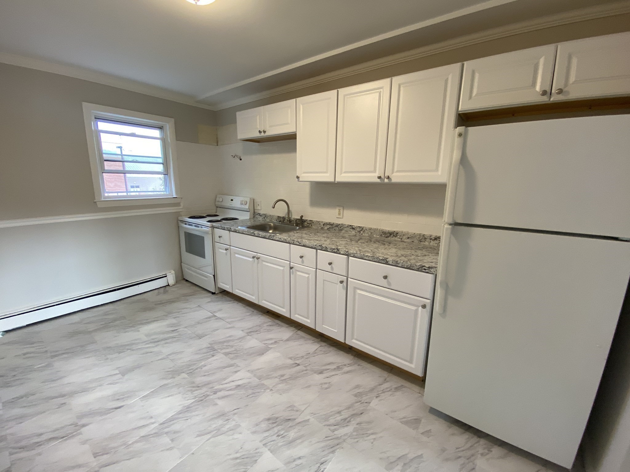 157 Delhi Street, Mattapan, Boston, MA 02126 - Image 5