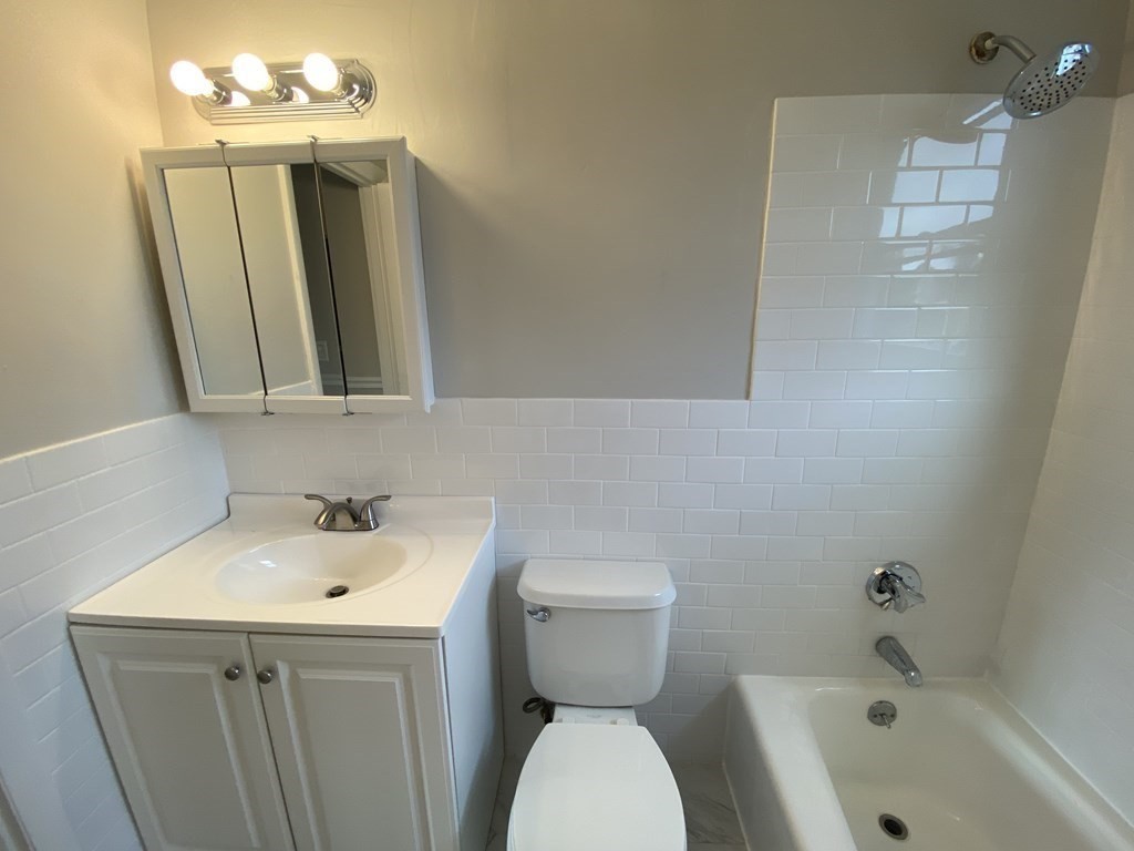 157 Delhi Street, Mattapan, Boston, MA 02126 - Image 7