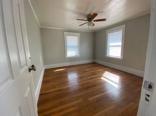 157 Delhi Street, Mattapan, Boston, MA 02126 - Image 8