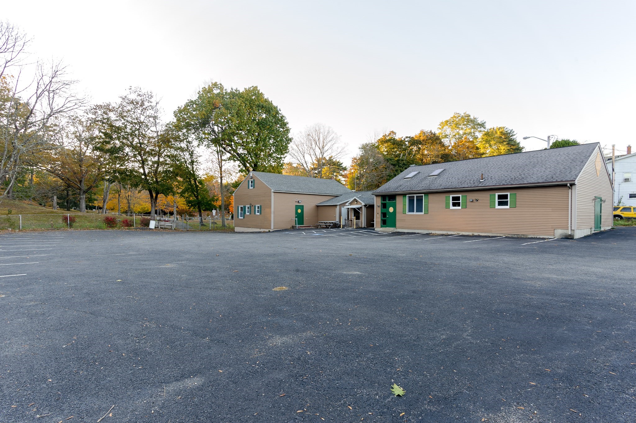 58 Aspen St, Ware, MA 01082 - Image 1