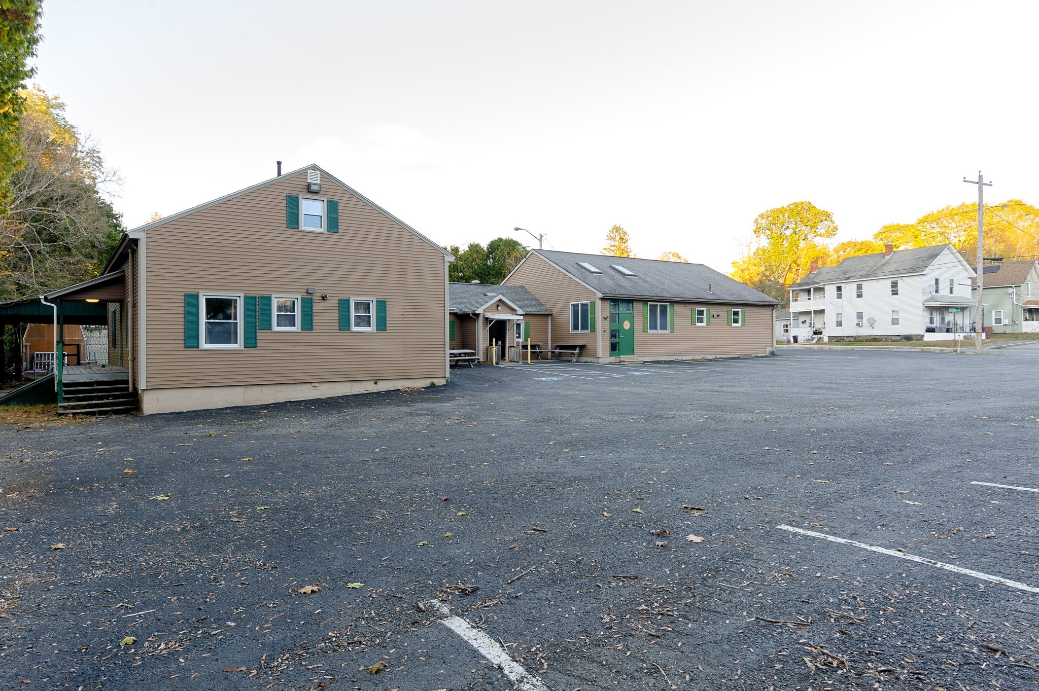 58 Aspen St, Ware, MA 01082 - Image 2