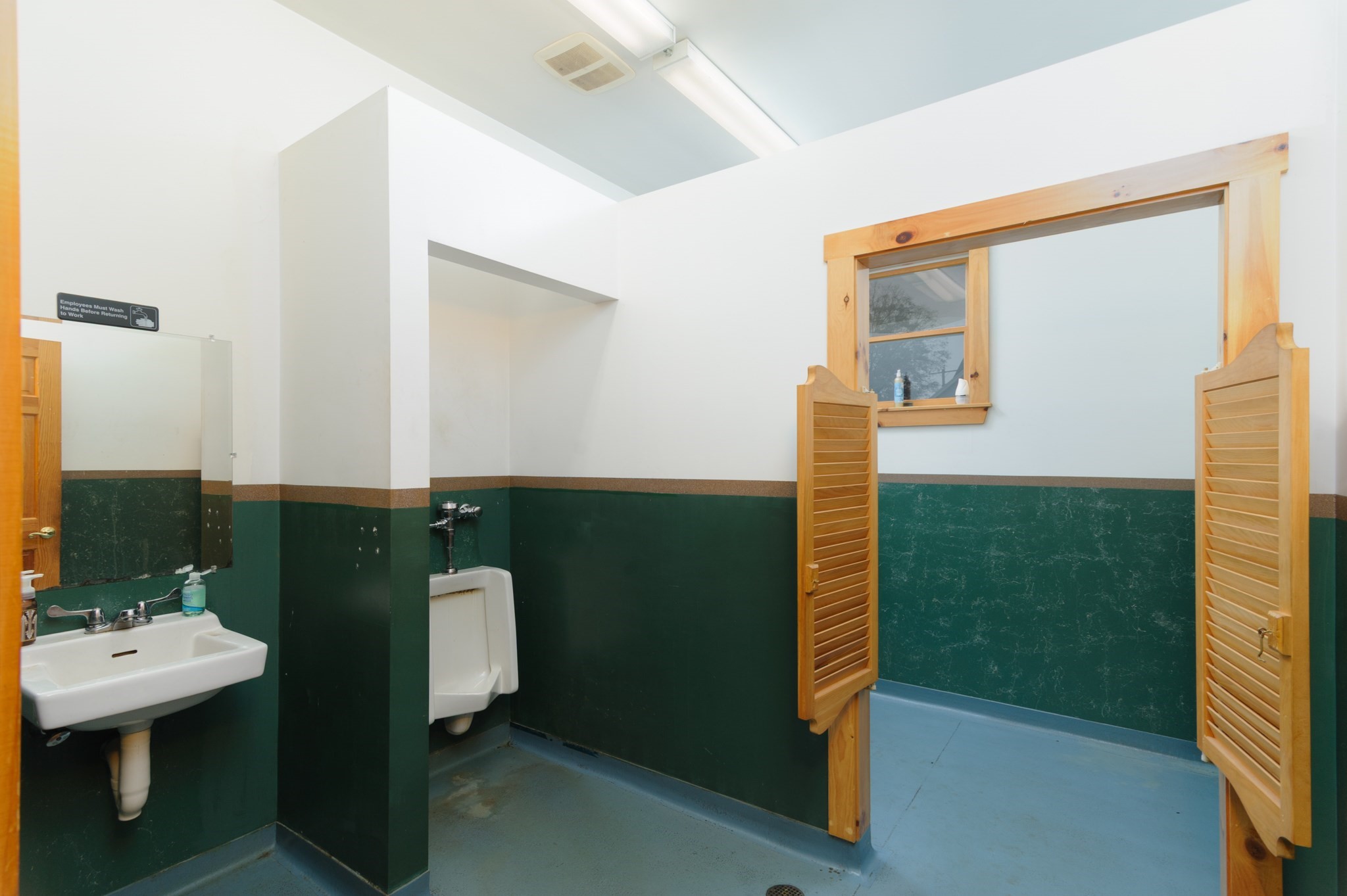 58 Aspen St, Ware, MA 01082 - Image 11