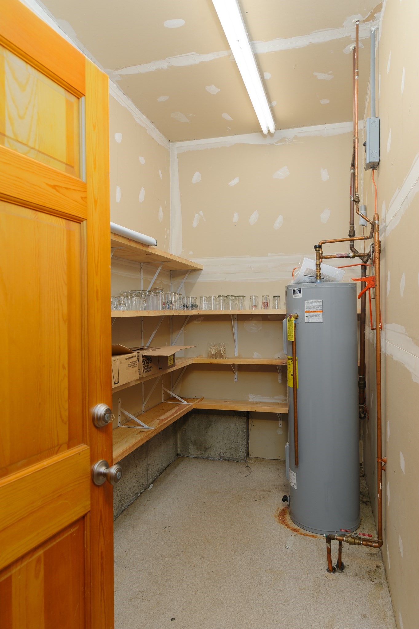 58 Aspen St, Ware, MA 01082 - Image 12