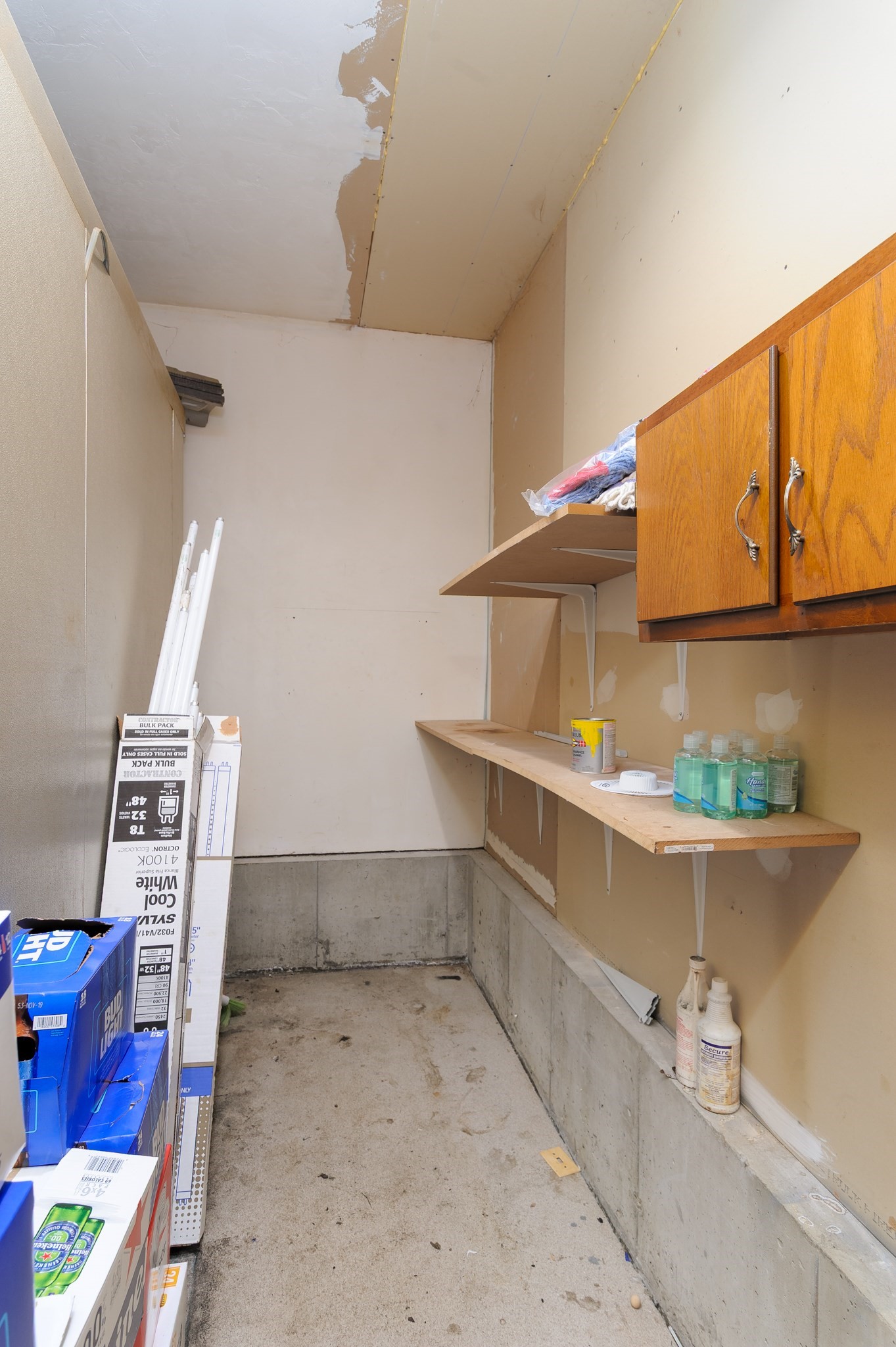 58 Aspen St, Ware, MA 01082 - Image 13