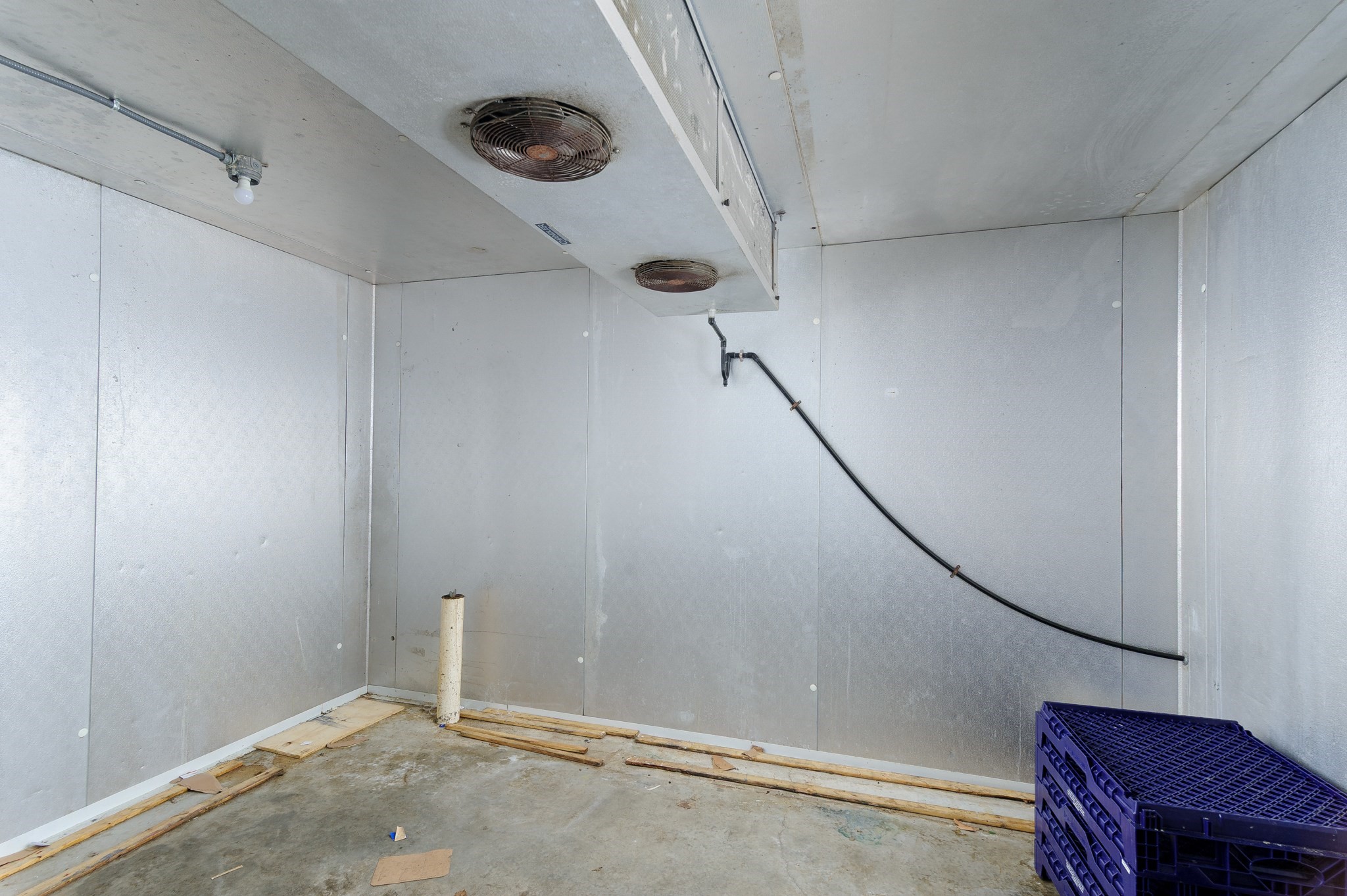 58 Aspen St, Ware, MA 01082 - Image 14