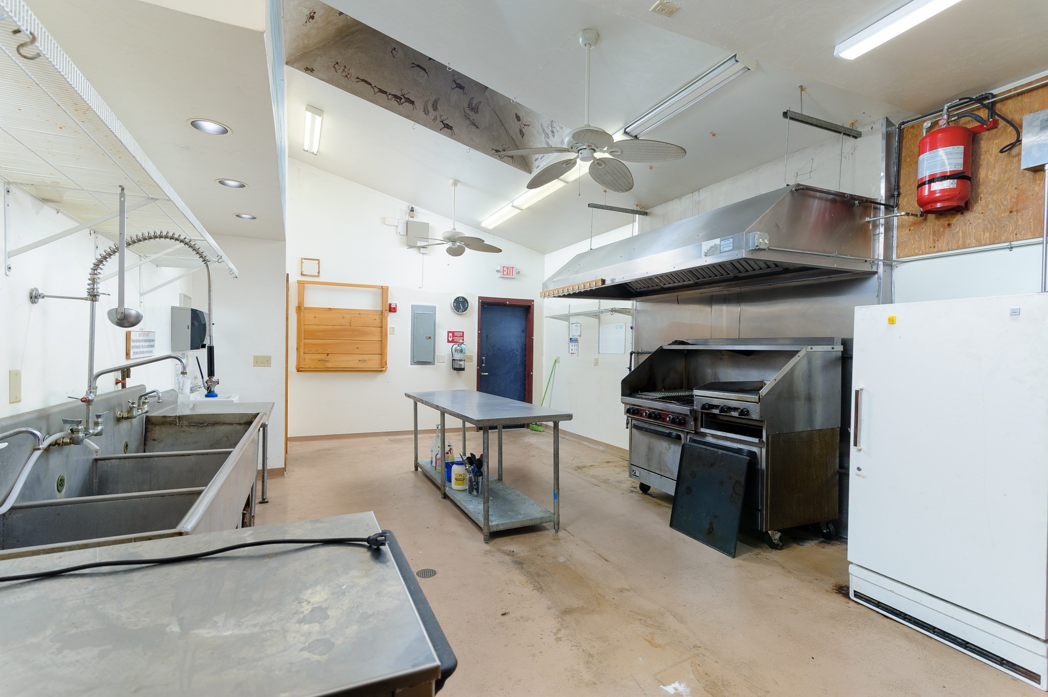 58 Aspen St, Ware, MA 01082 - Image 15