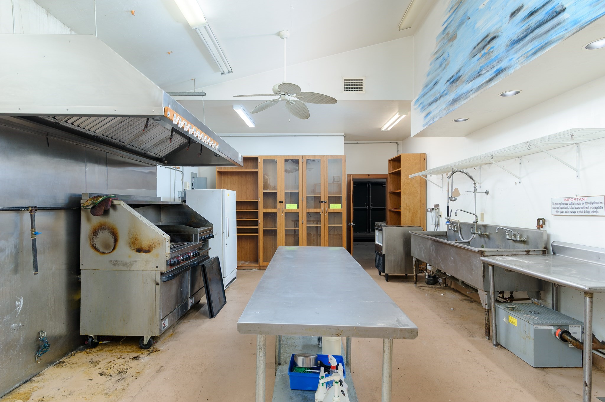 58 Aspen St, Ware, MA 01082 - Image 16