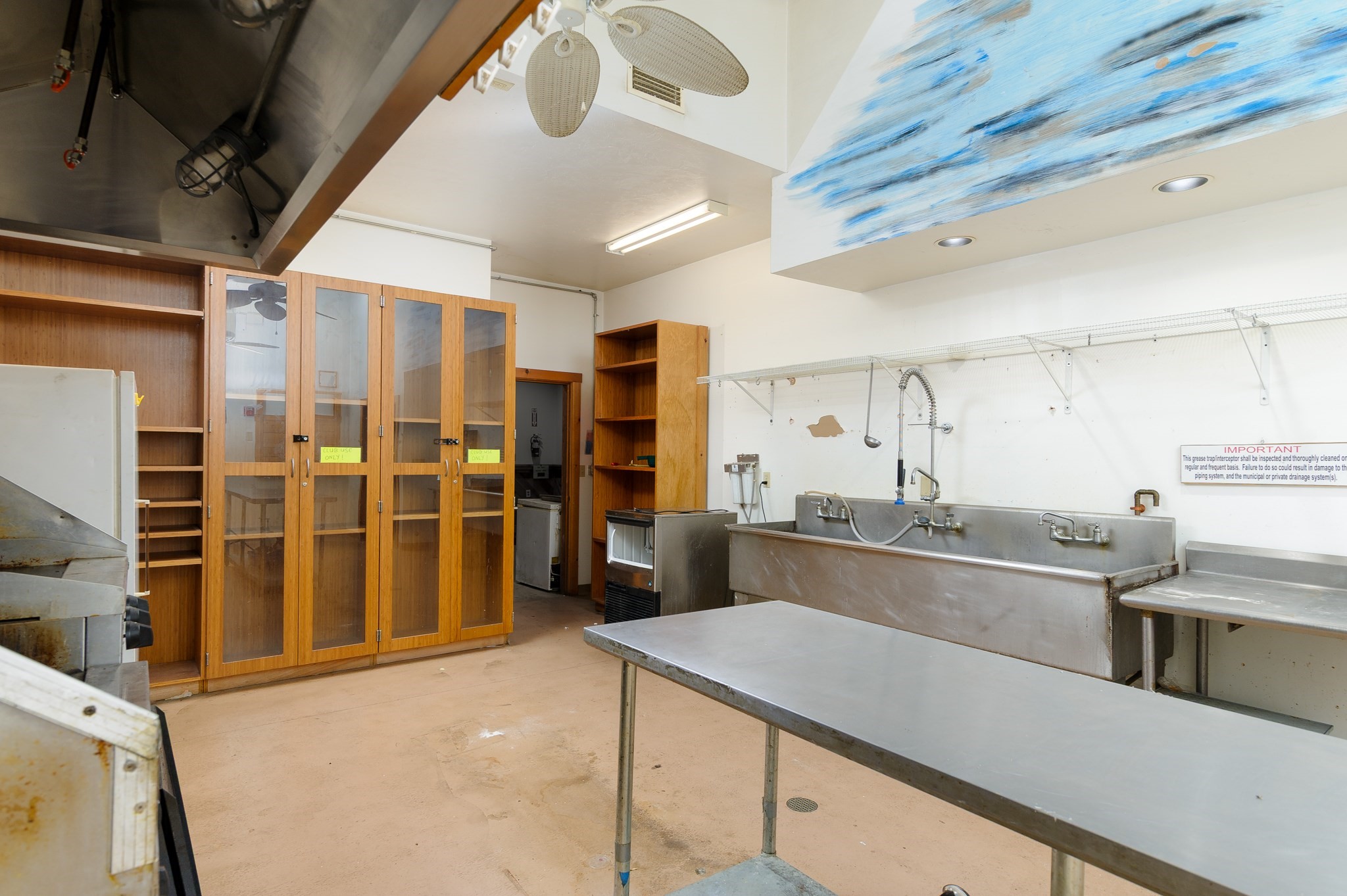 58 Aspen St, Ware, MA 01082 - Image 17