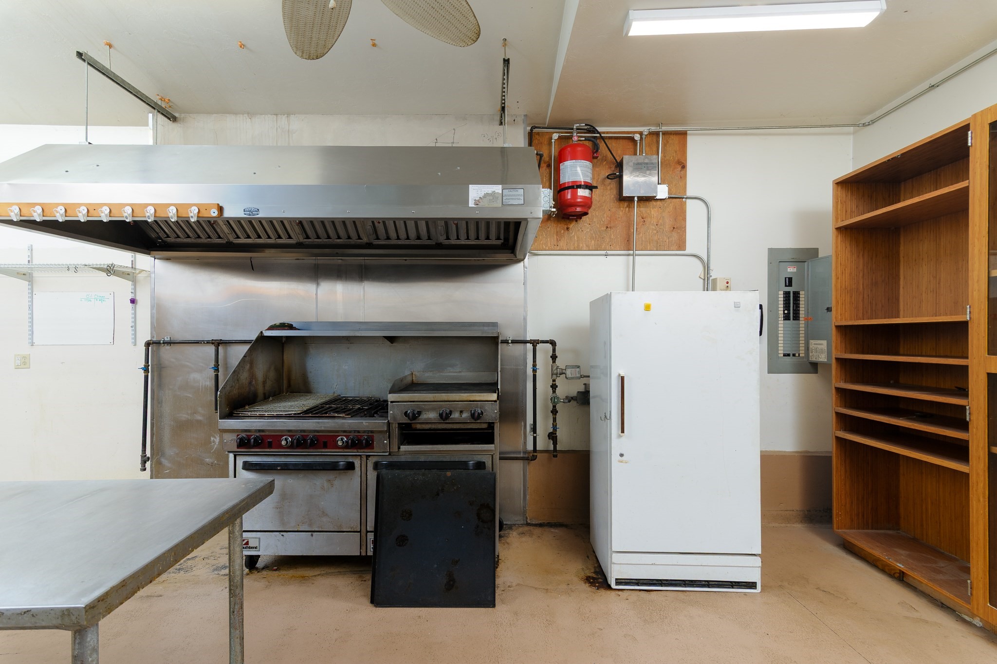 58 Aspen St, Ware, MA 01082 - Image 18