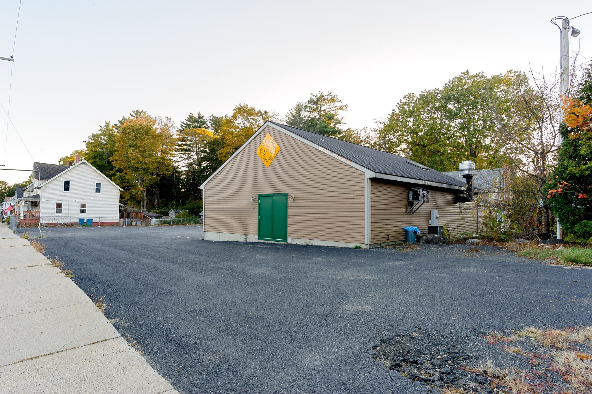 58 Aspen St, Ware, MA 01082 - Image 3