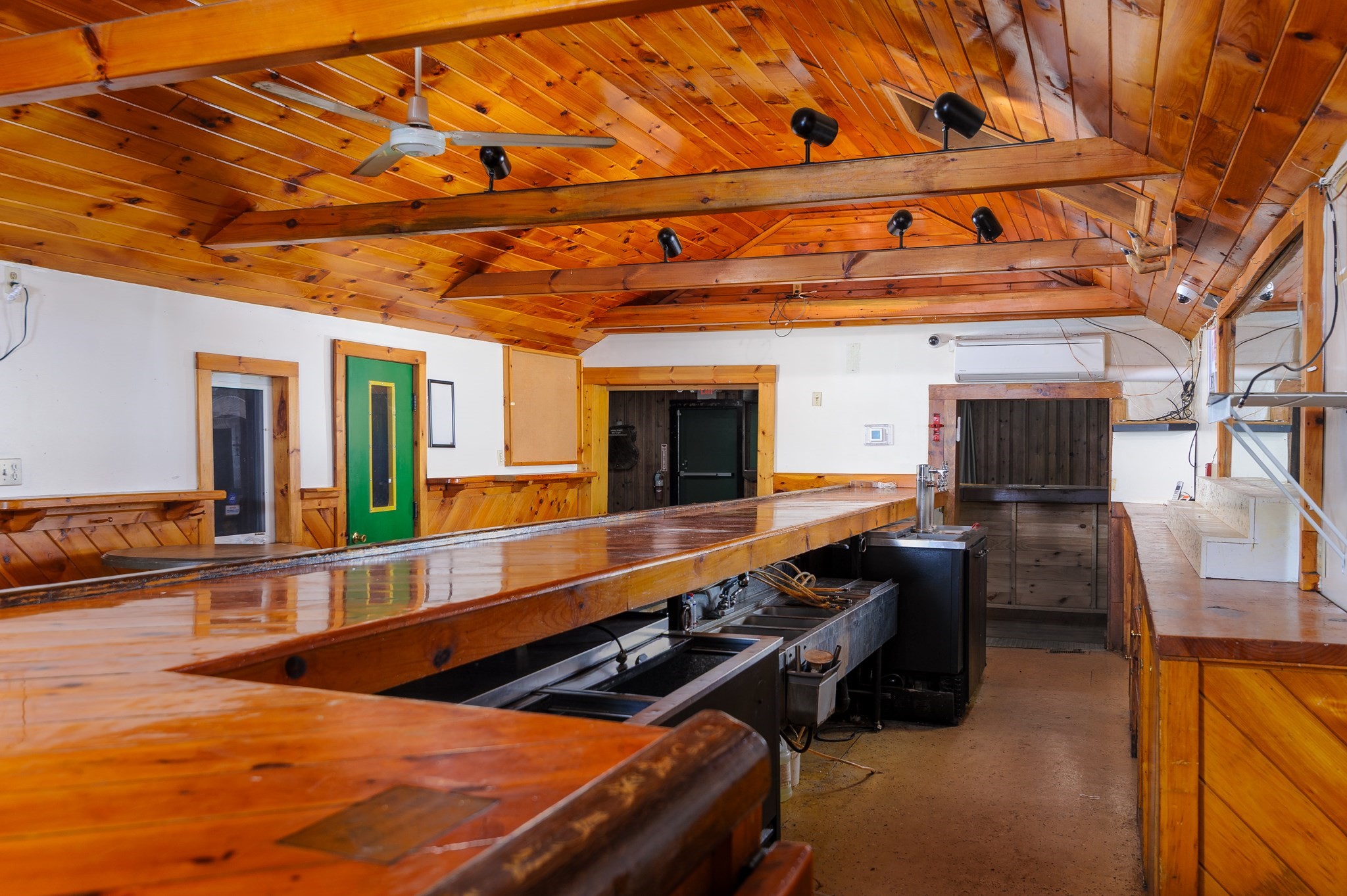 58 Aspen St, Ware, MA 01082 - Image 21