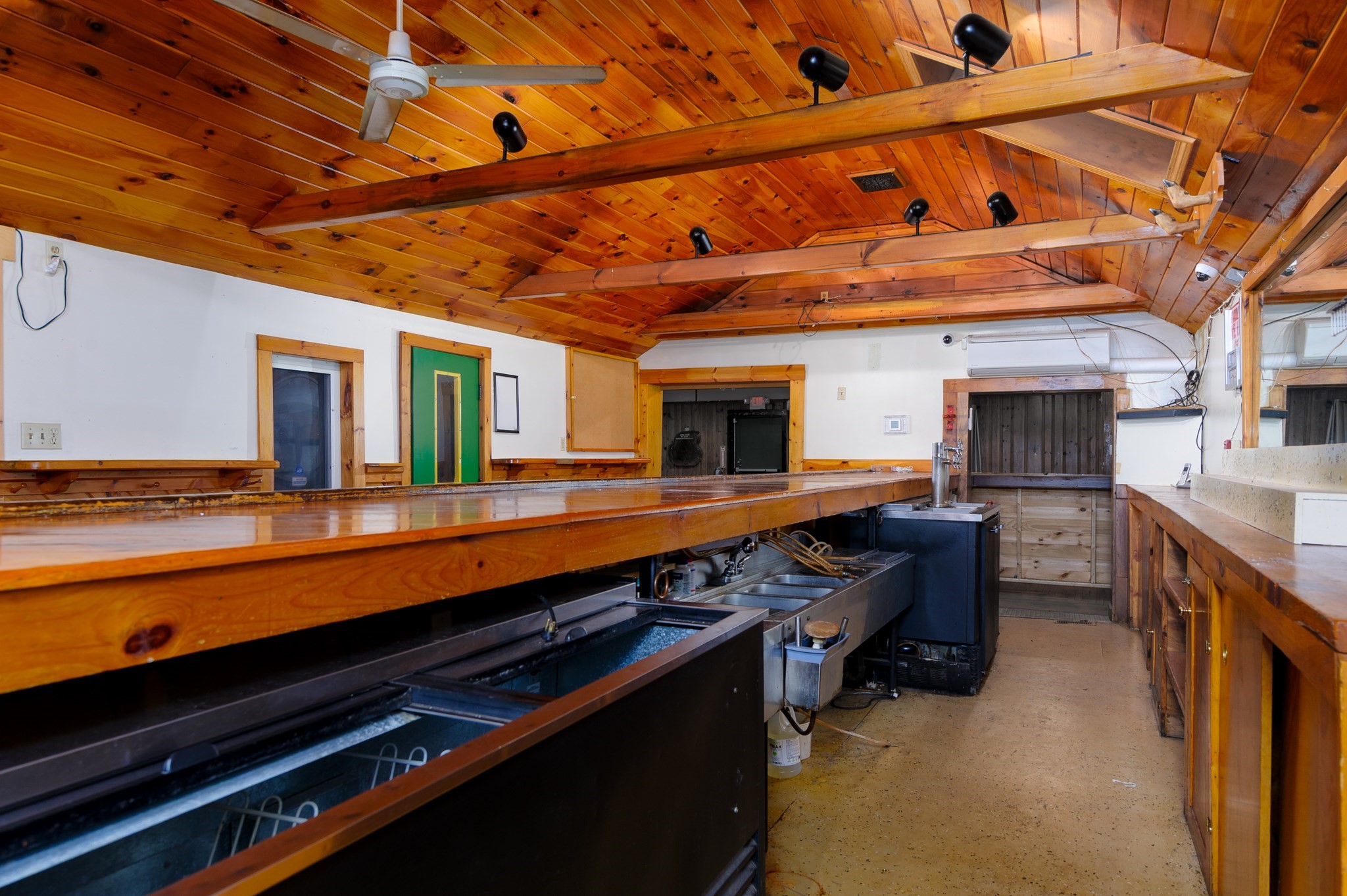 58 Aspen St, Ware, MA 01082 - Image 22