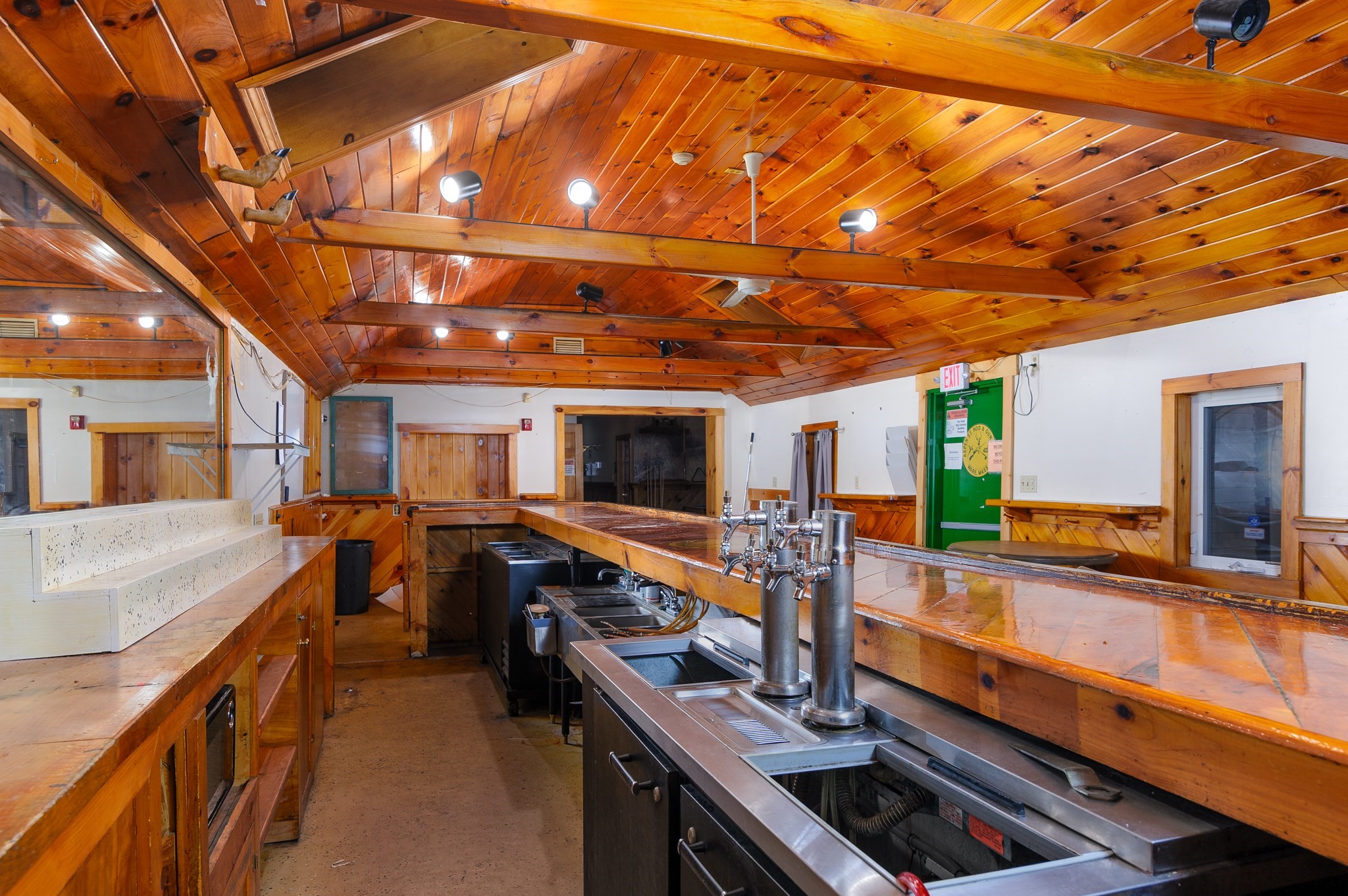 58 Aspen St, Ware, MA 01082 - Image 23