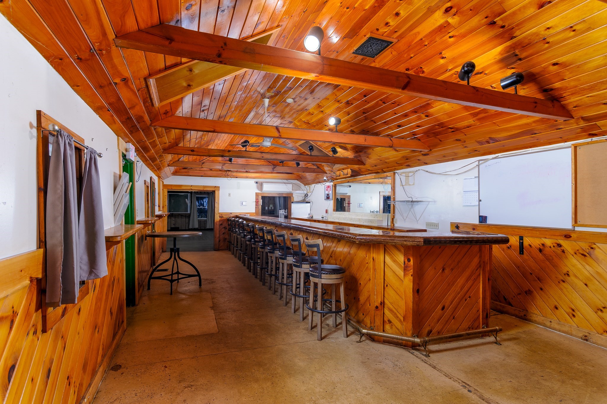 58 Aspen St, Ware, MA 01082 - Image 24