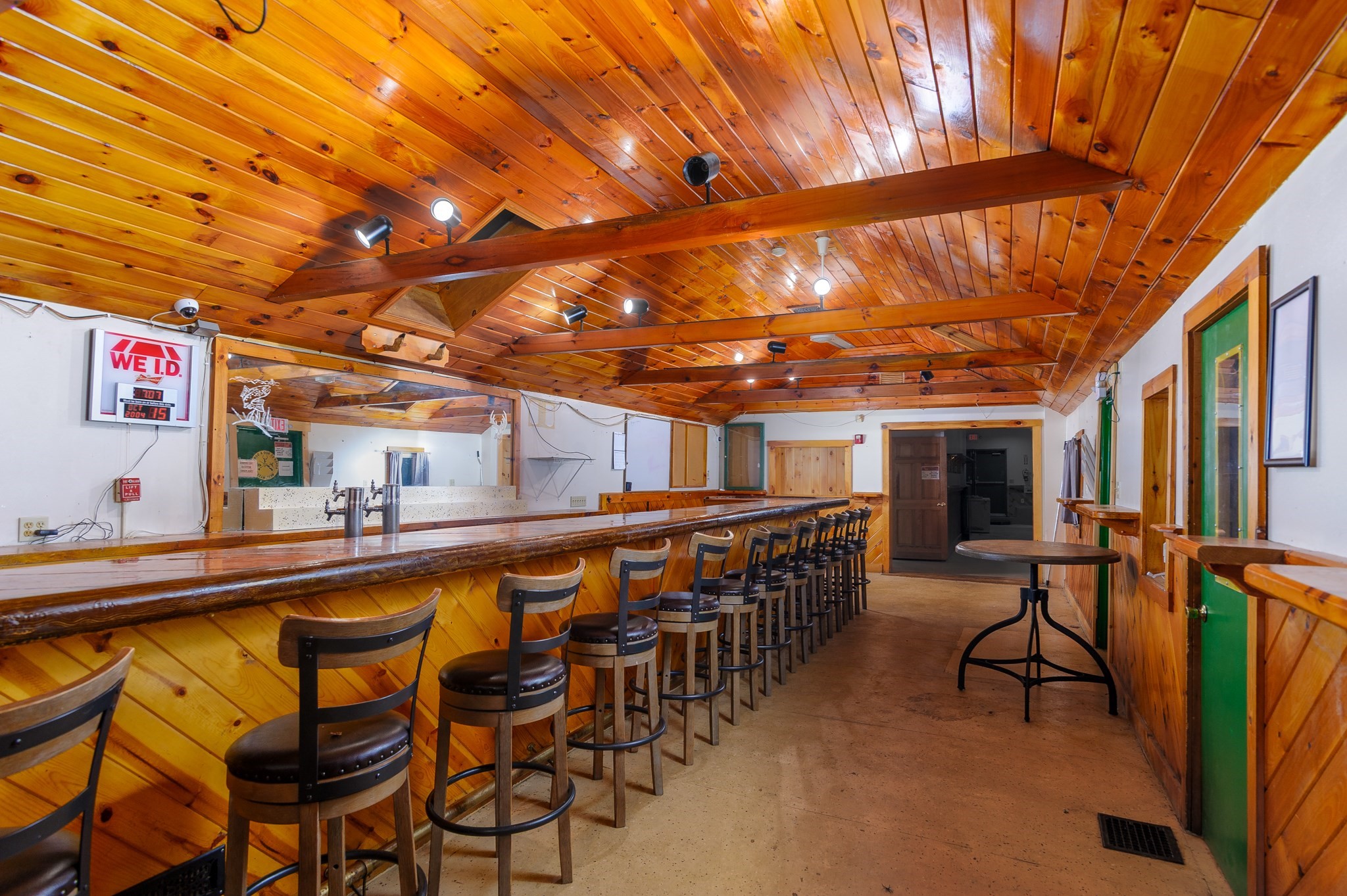 58 Aspen St, Ware, MA 01082 - Image 25