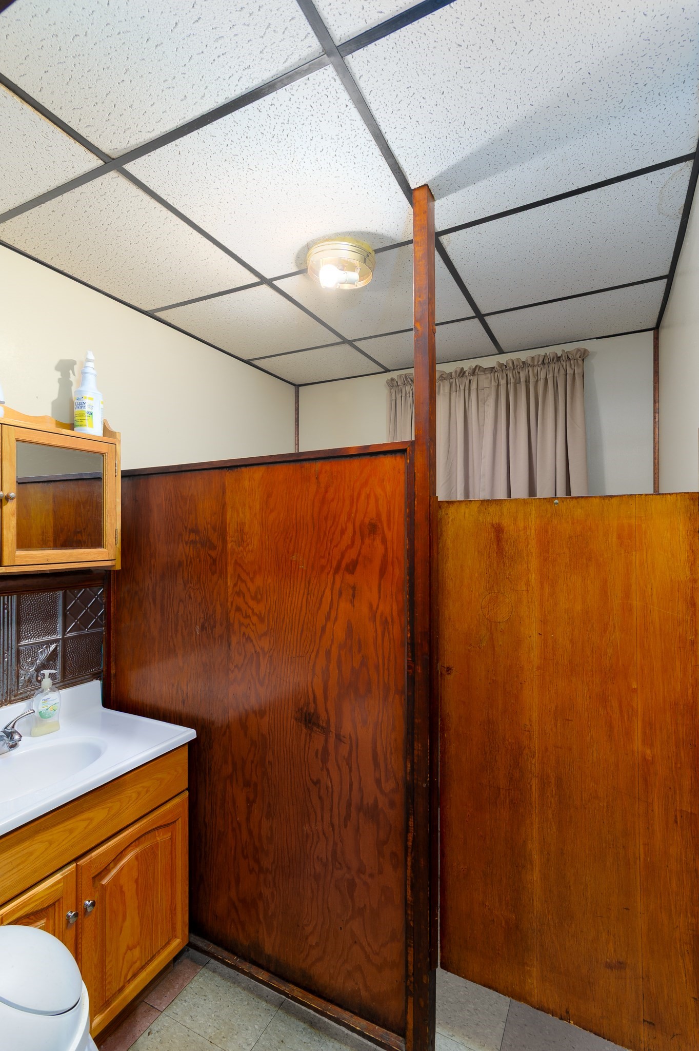 58 Aspen St, Ware, MA 01082 - Image 27