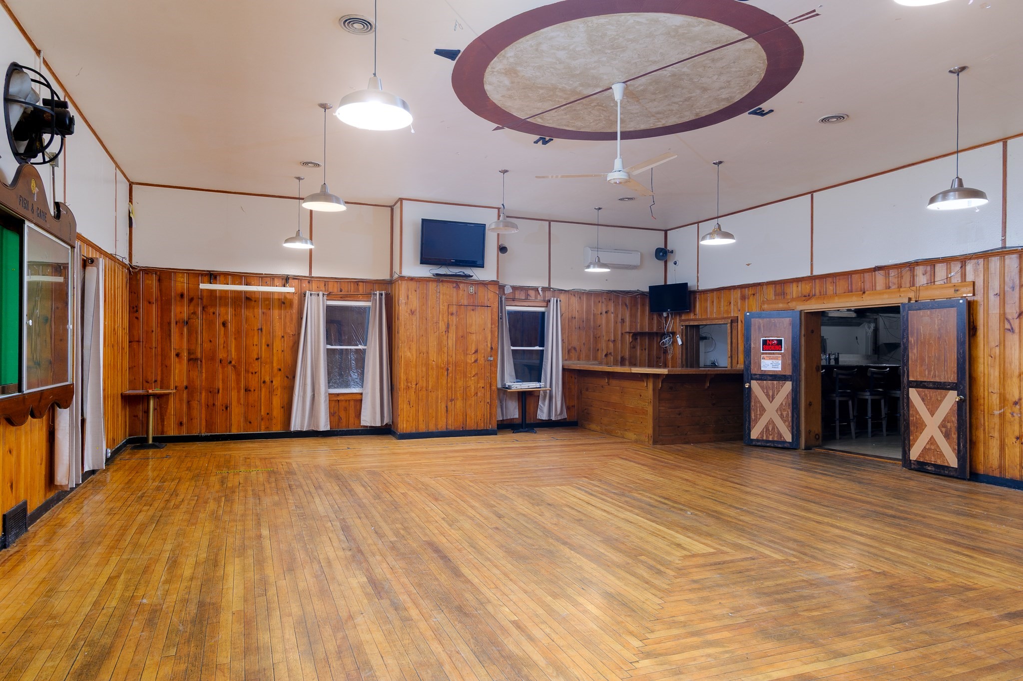 58 Aspen St, Ware, MA 01082 - Image 28