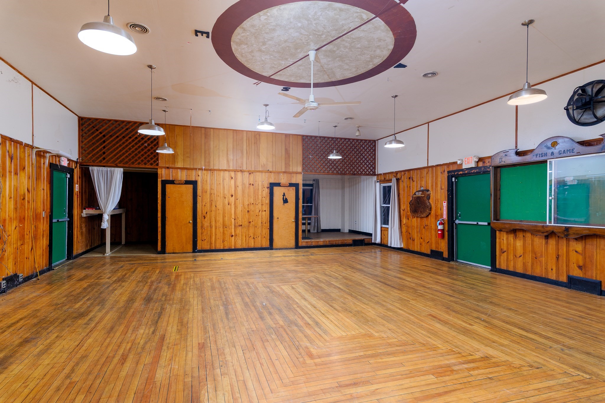 58 Aspen St, Ware, MA 01082 - Image 29