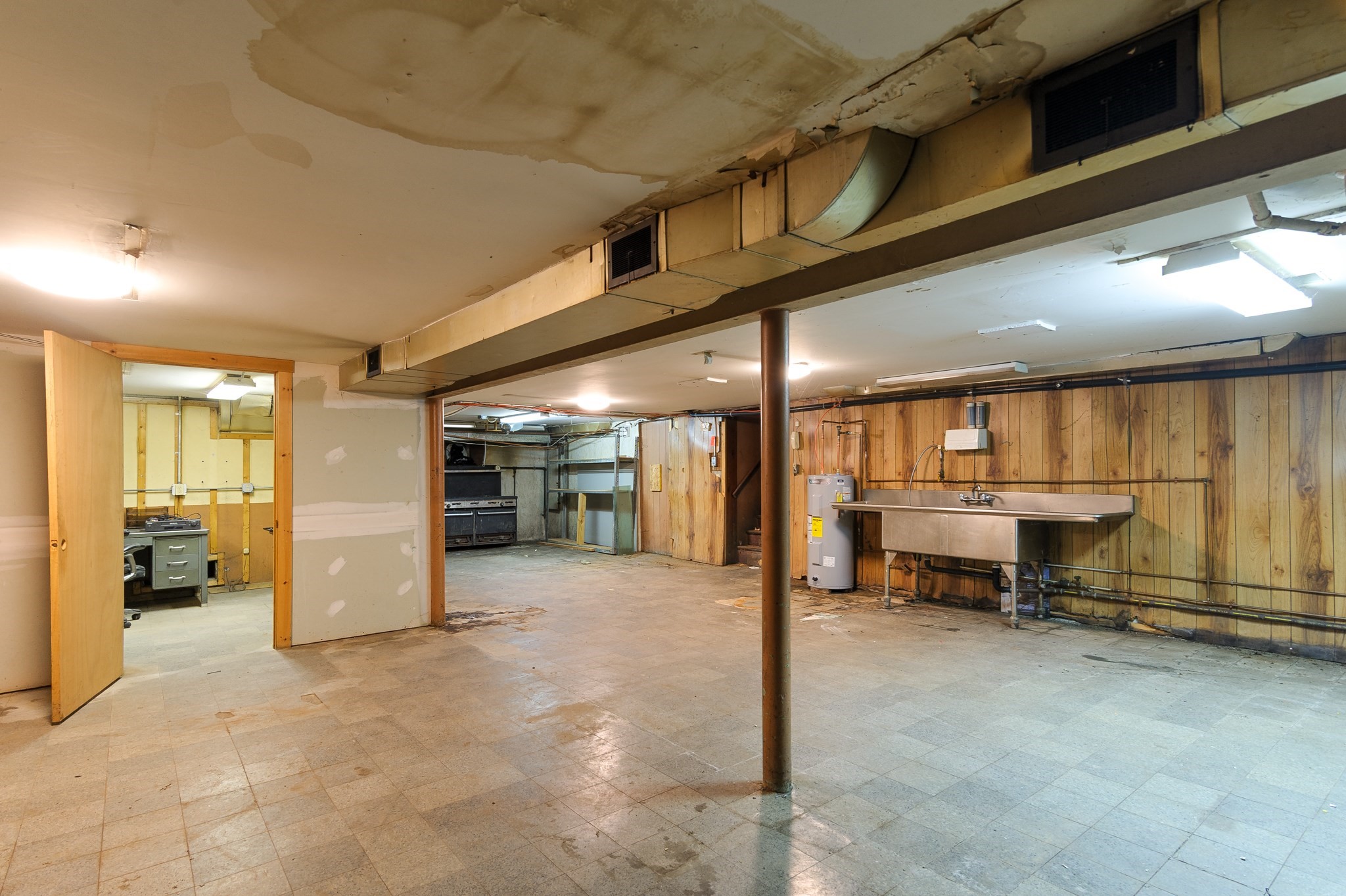 58 Aspen St, Ware, MA 01082 - Image 30