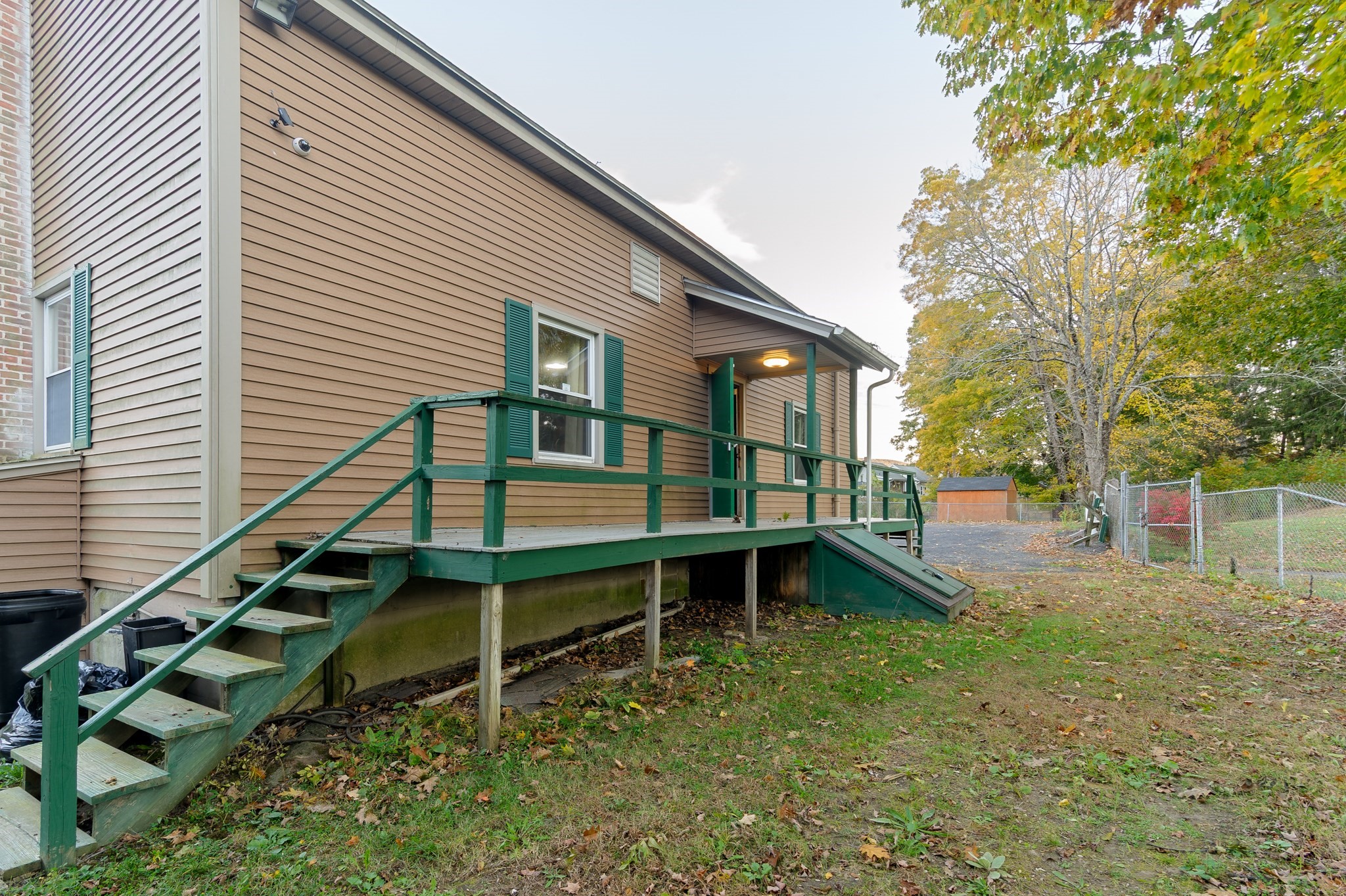 58 Aspen St, Ware, MA 01082 - Image 4