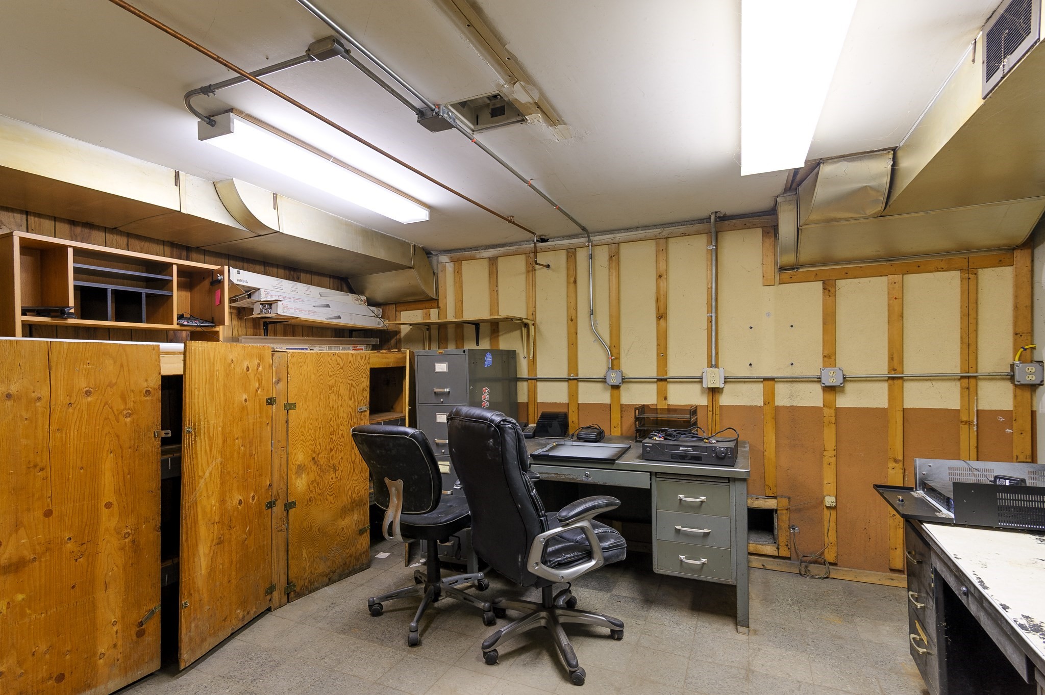 58 Aspen St, Ware, MA 01082 - Image 31