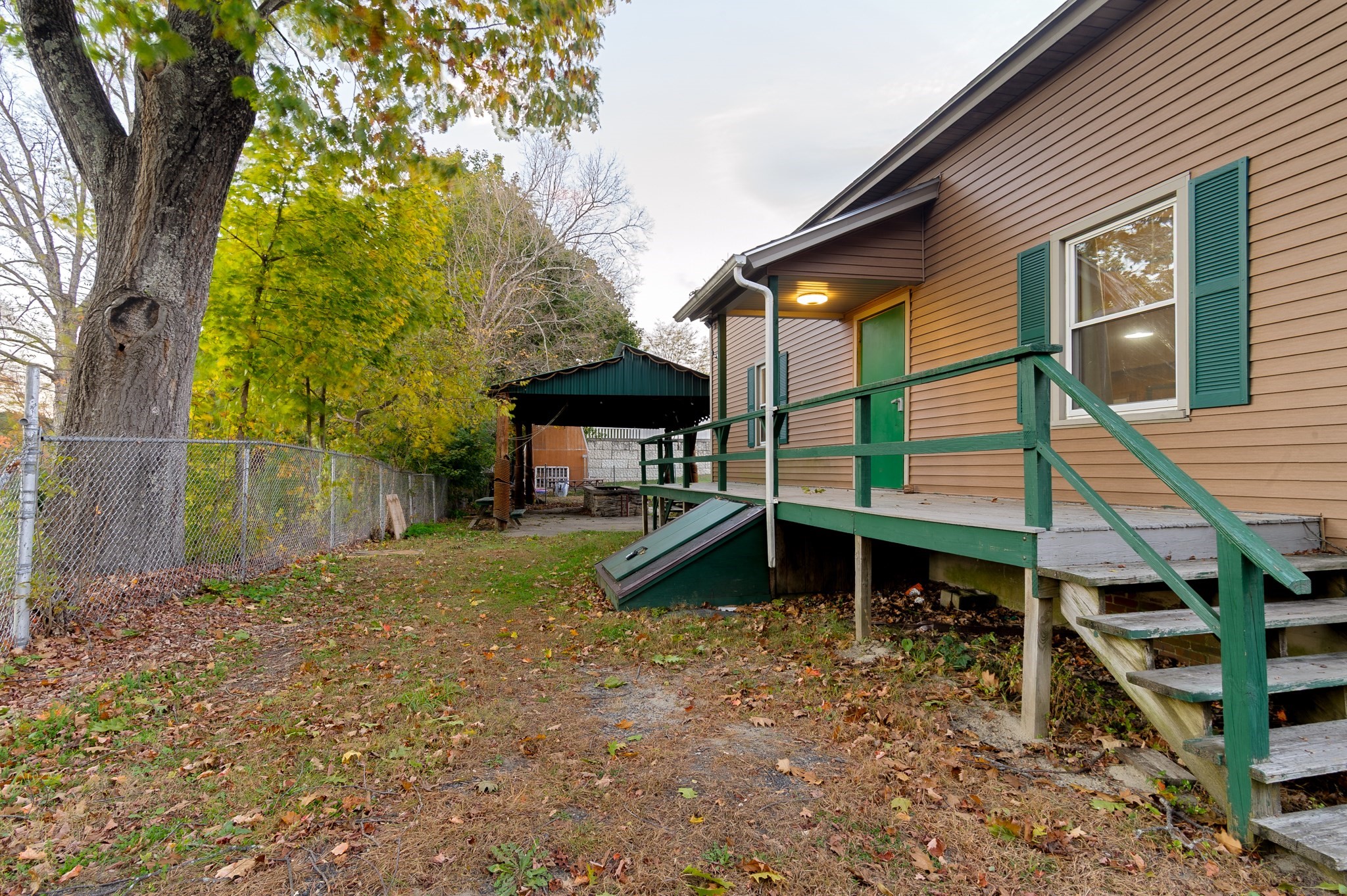 58 Aspen St, Ware, MA 01082 - Image 32