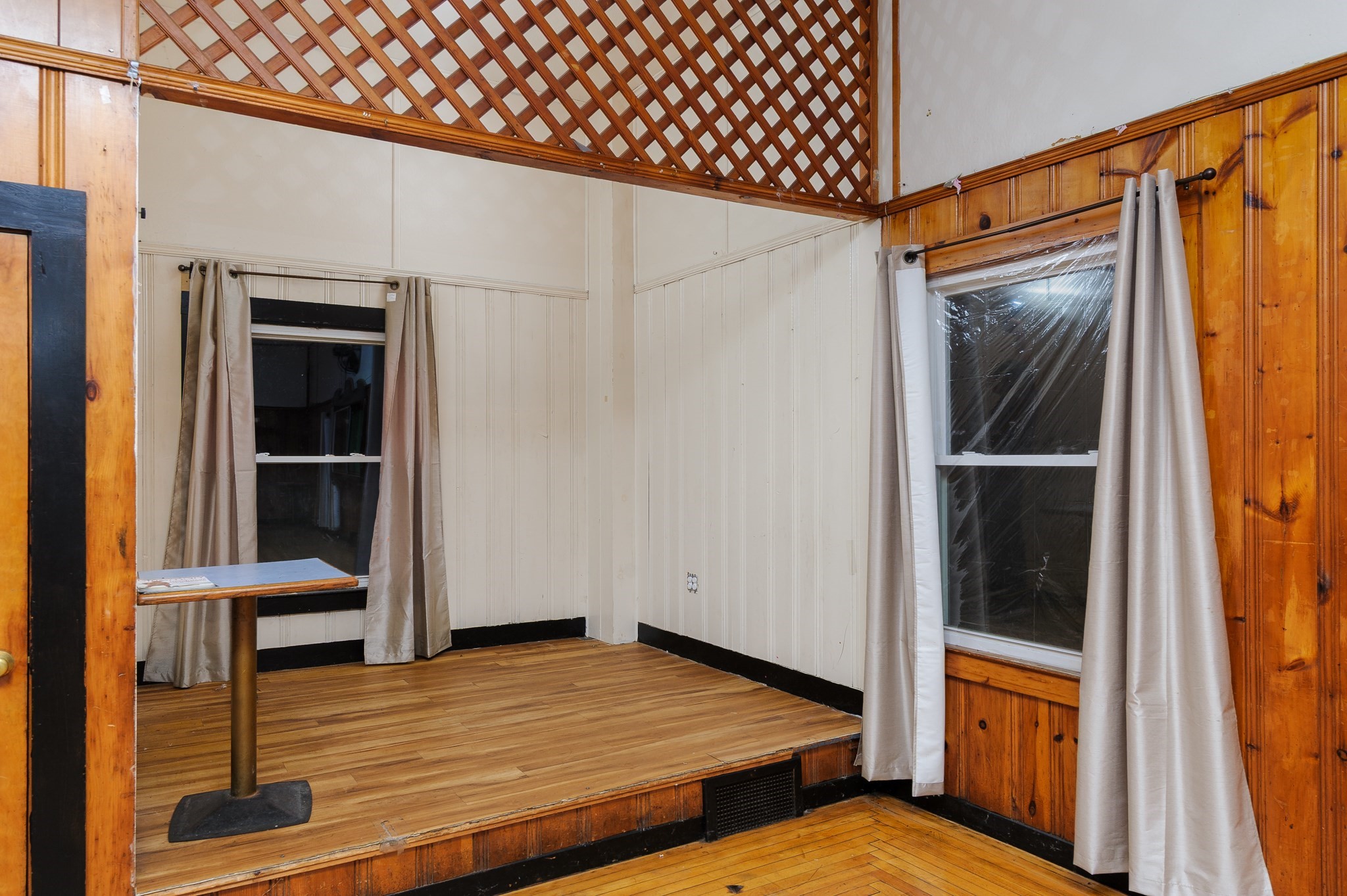 58 Aspen St, Ware, MA 01082 - Image 34