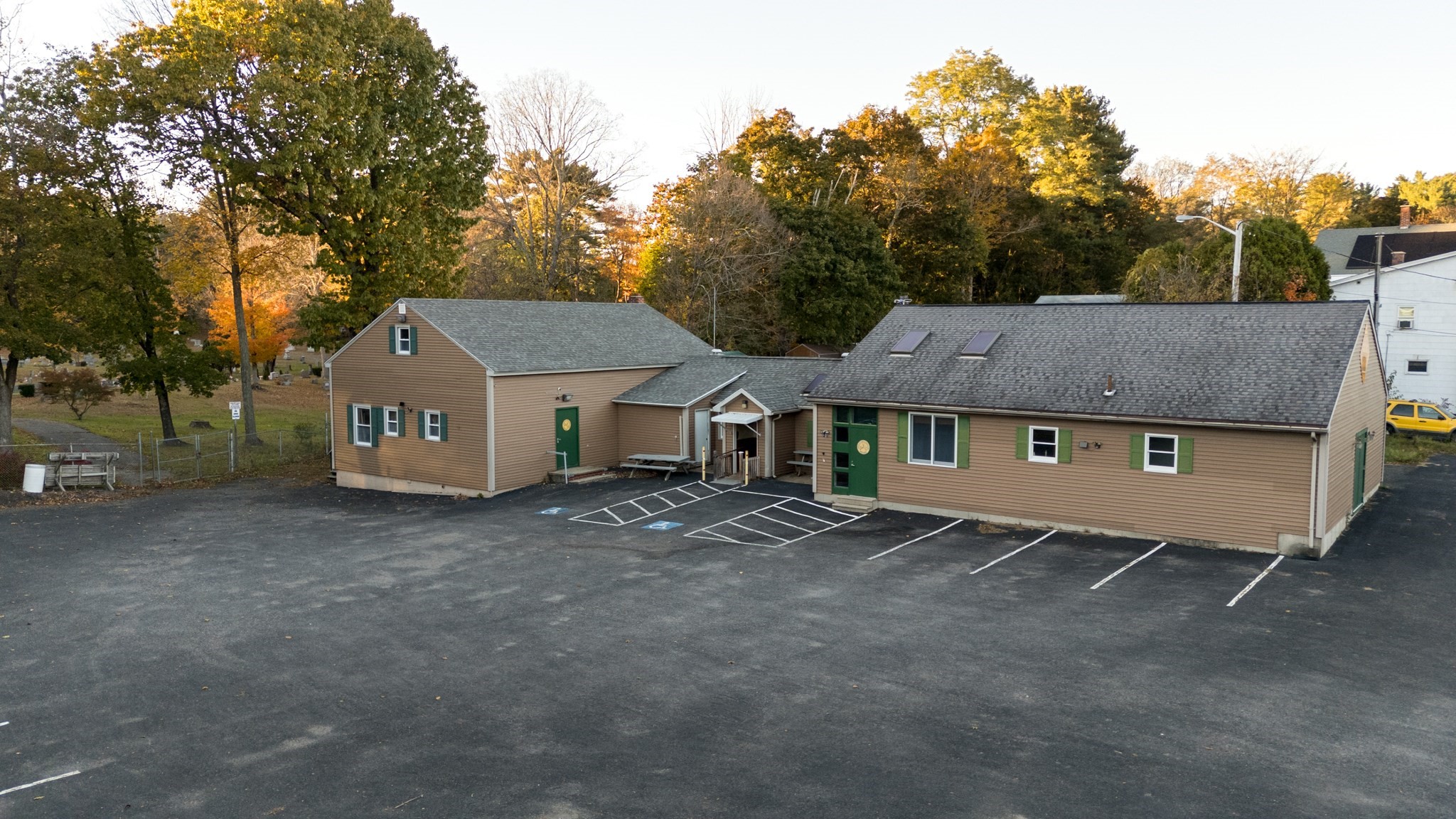 58 Aspen St, Ware, MA 01082 - Image 35