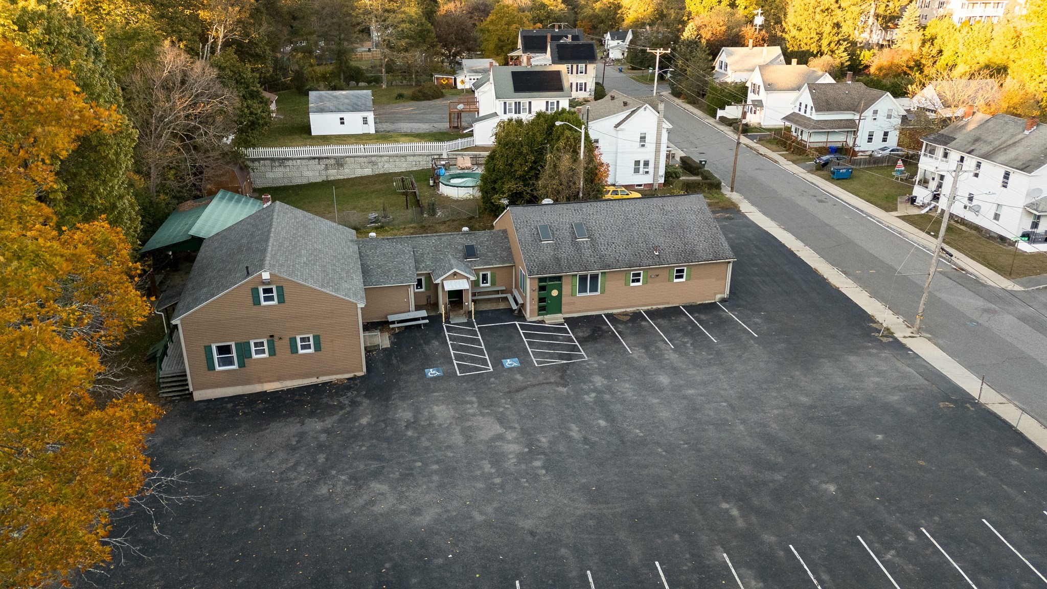 58 Aspen St, Ware, MA 01082 - Image 36