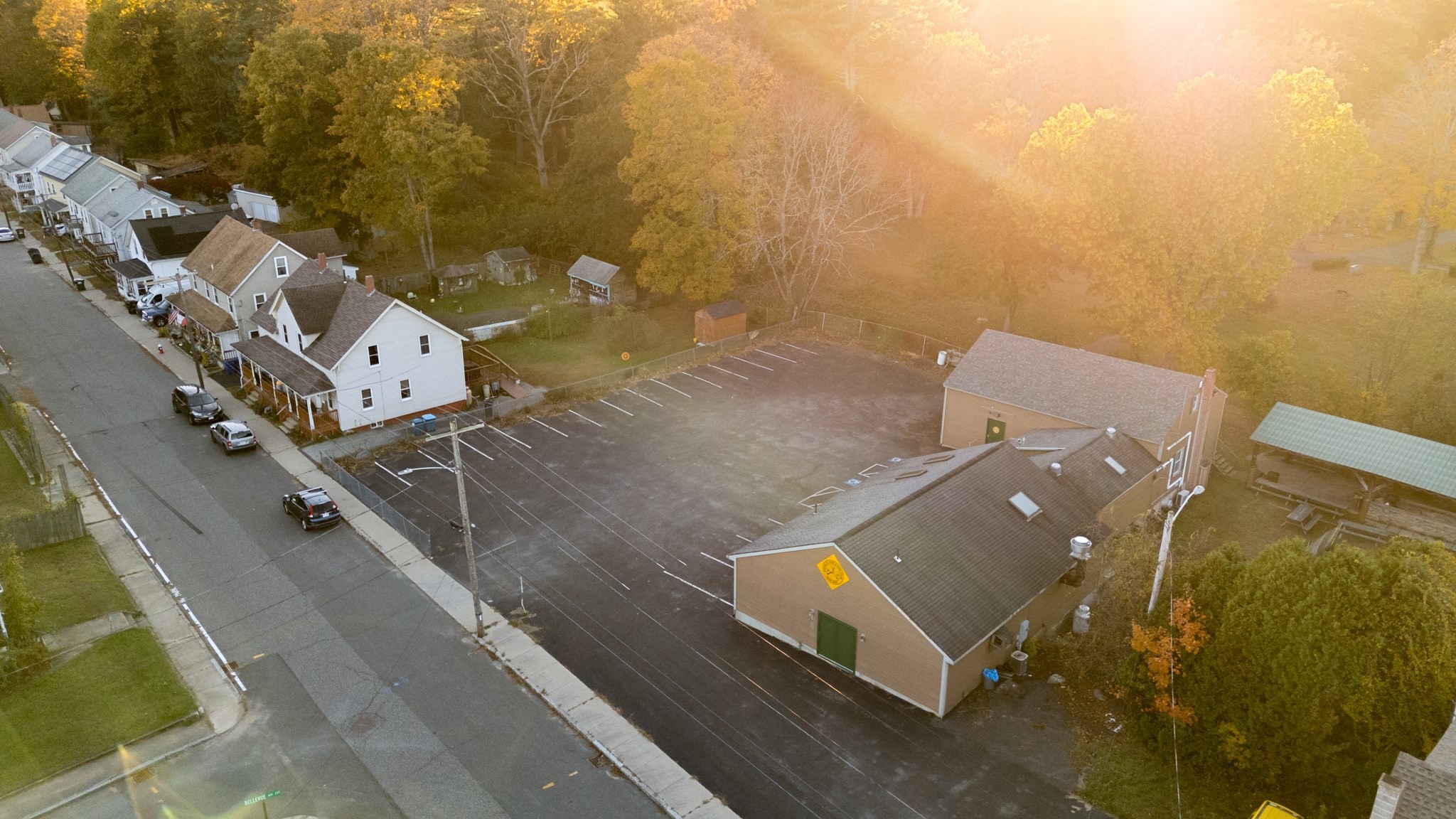 58 Aspen St, Ware, MA 01082 - Image 37