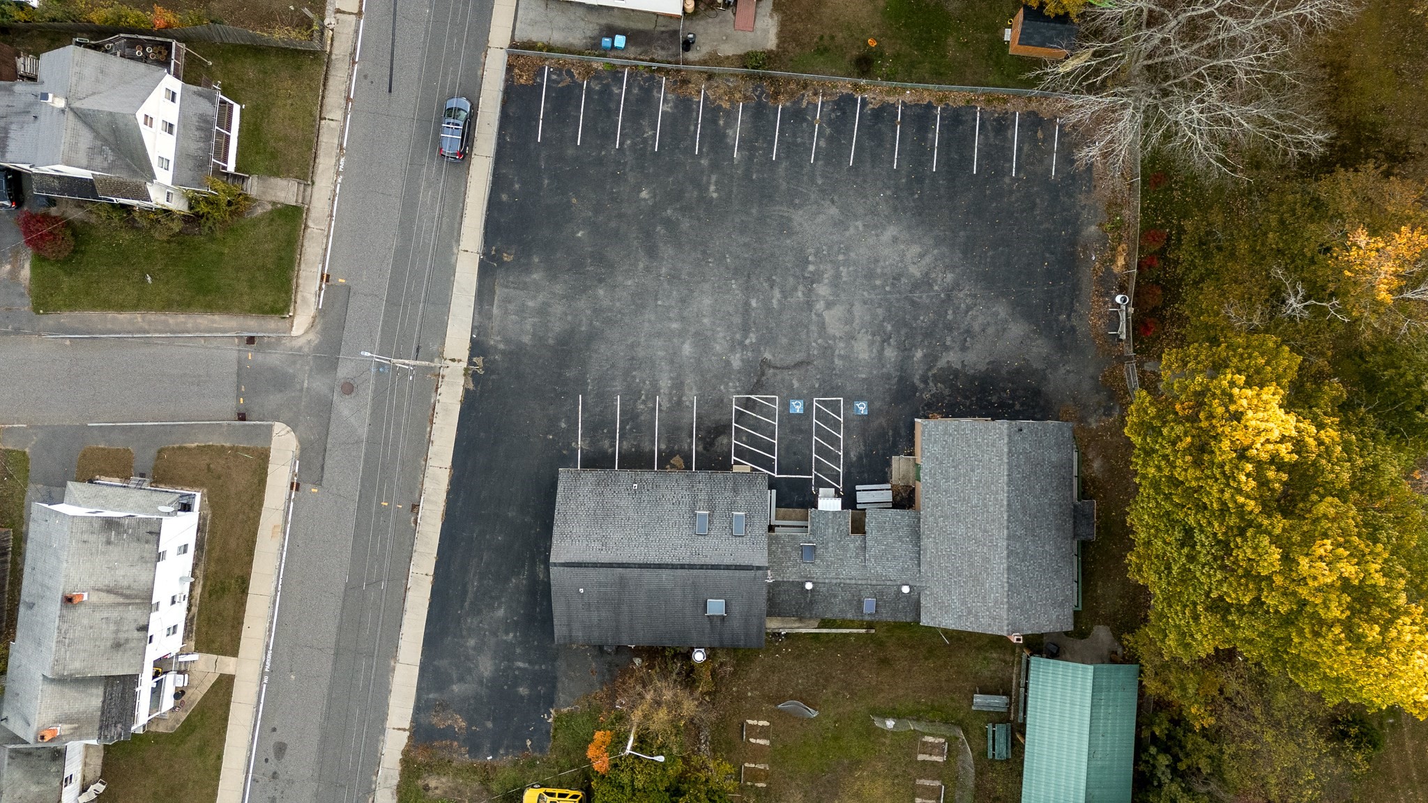 58 Aspen St, Ware, MA 01082 - Image 38