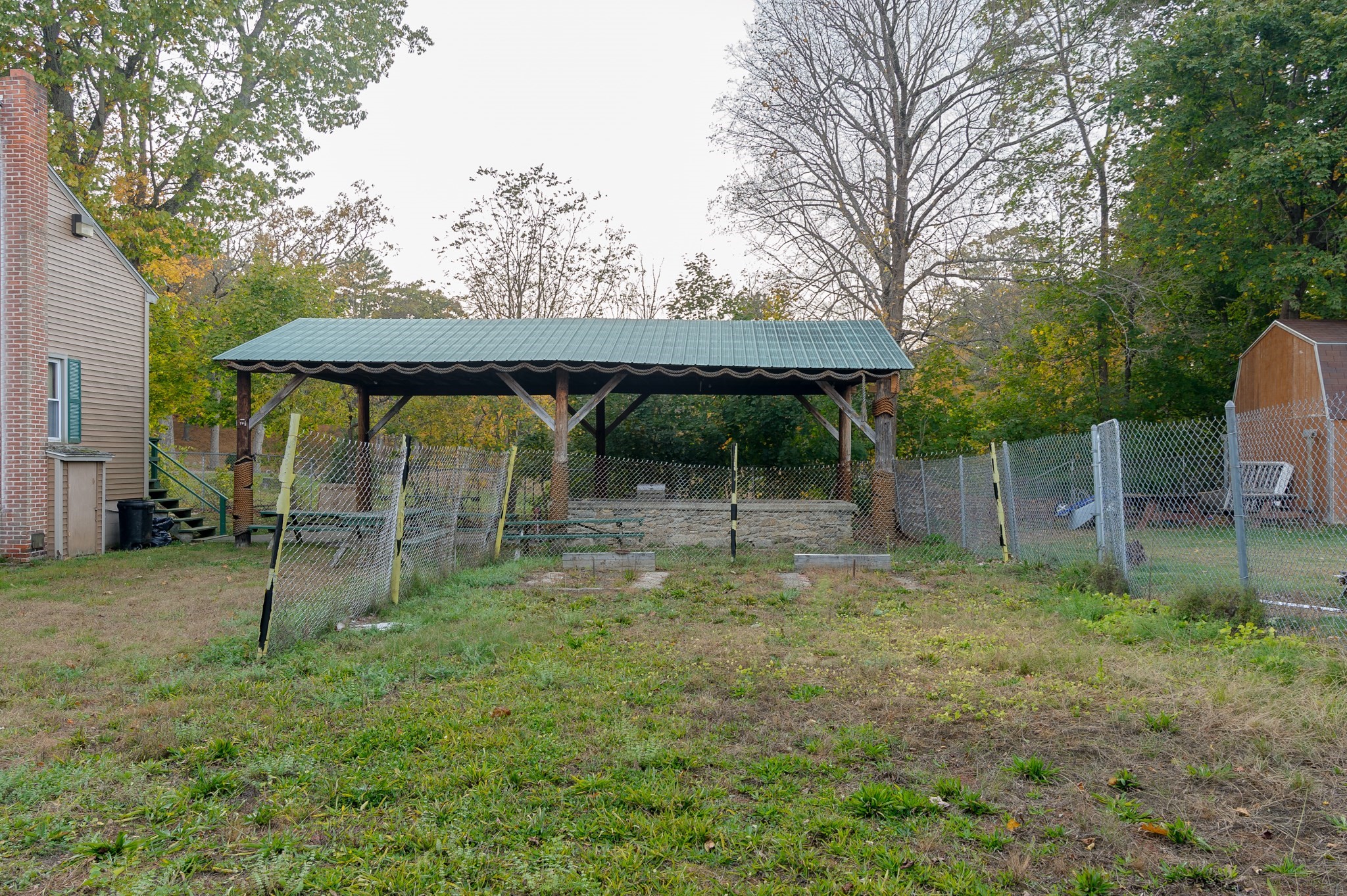 58 Aspen St, Ware, MA 01082 - Image 5