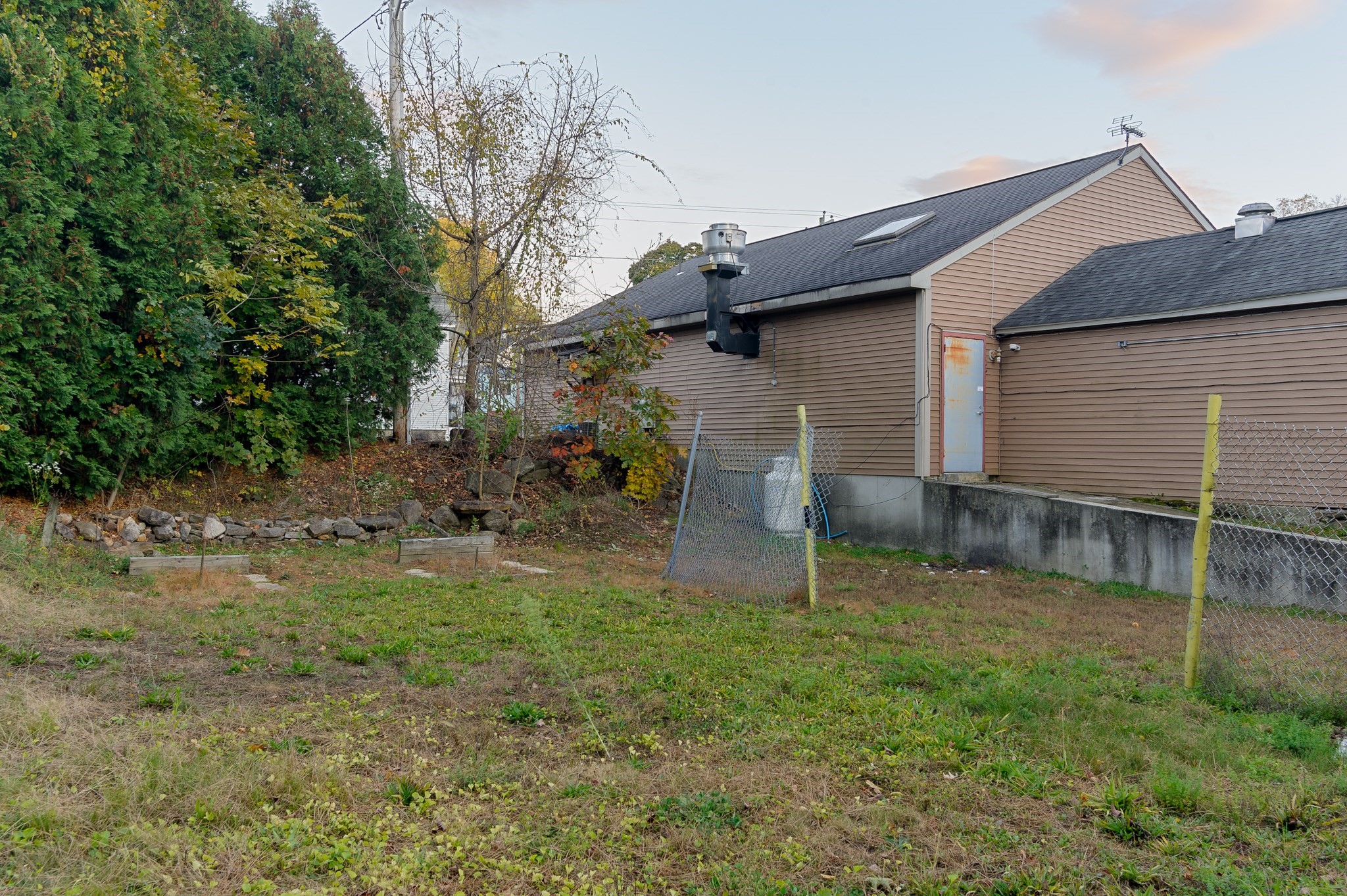 58 Aspen St, Ware, MA 01082 - Image 6