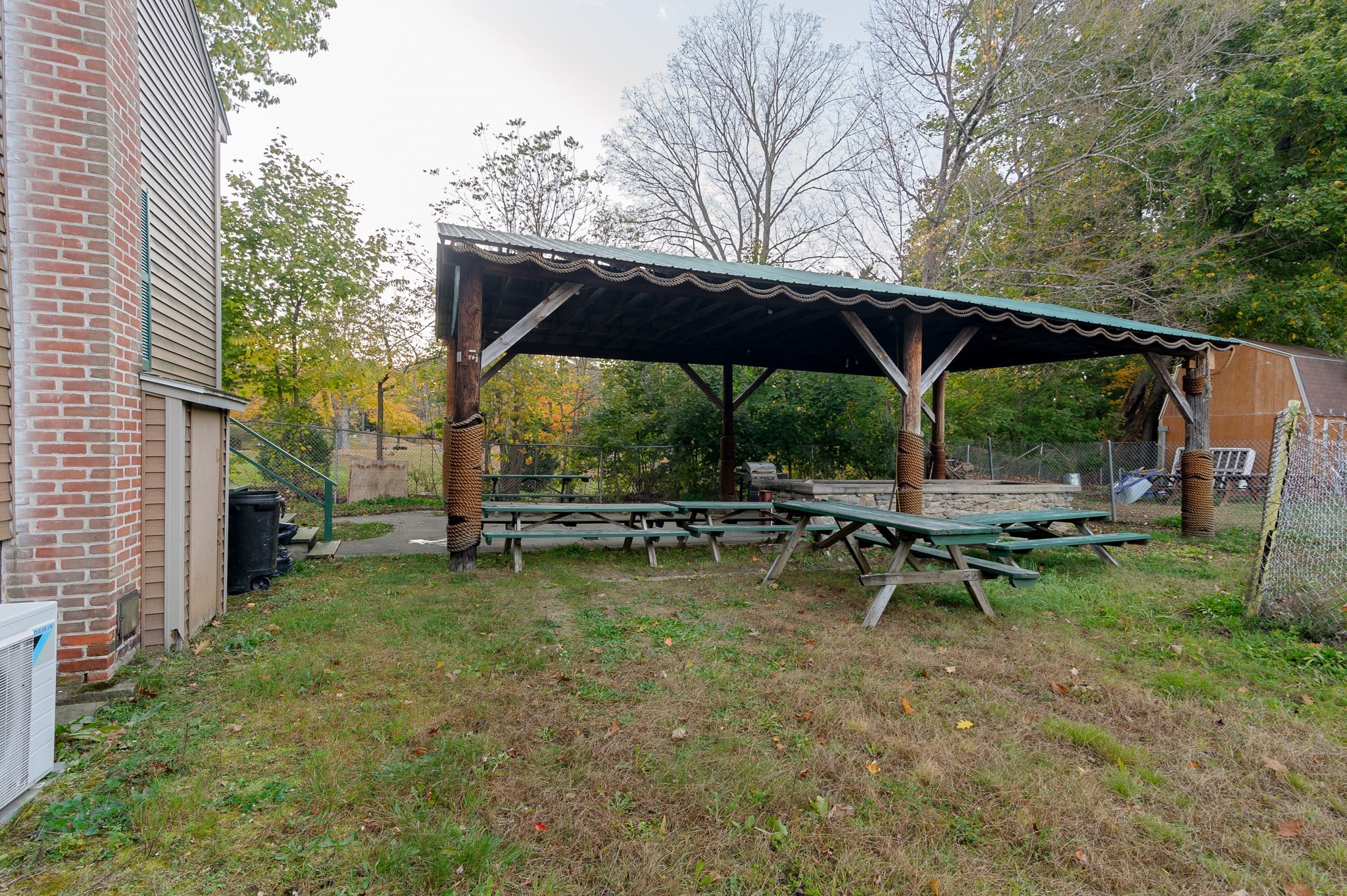 58 Aspen St, Ware, MA 01082 - Image 7