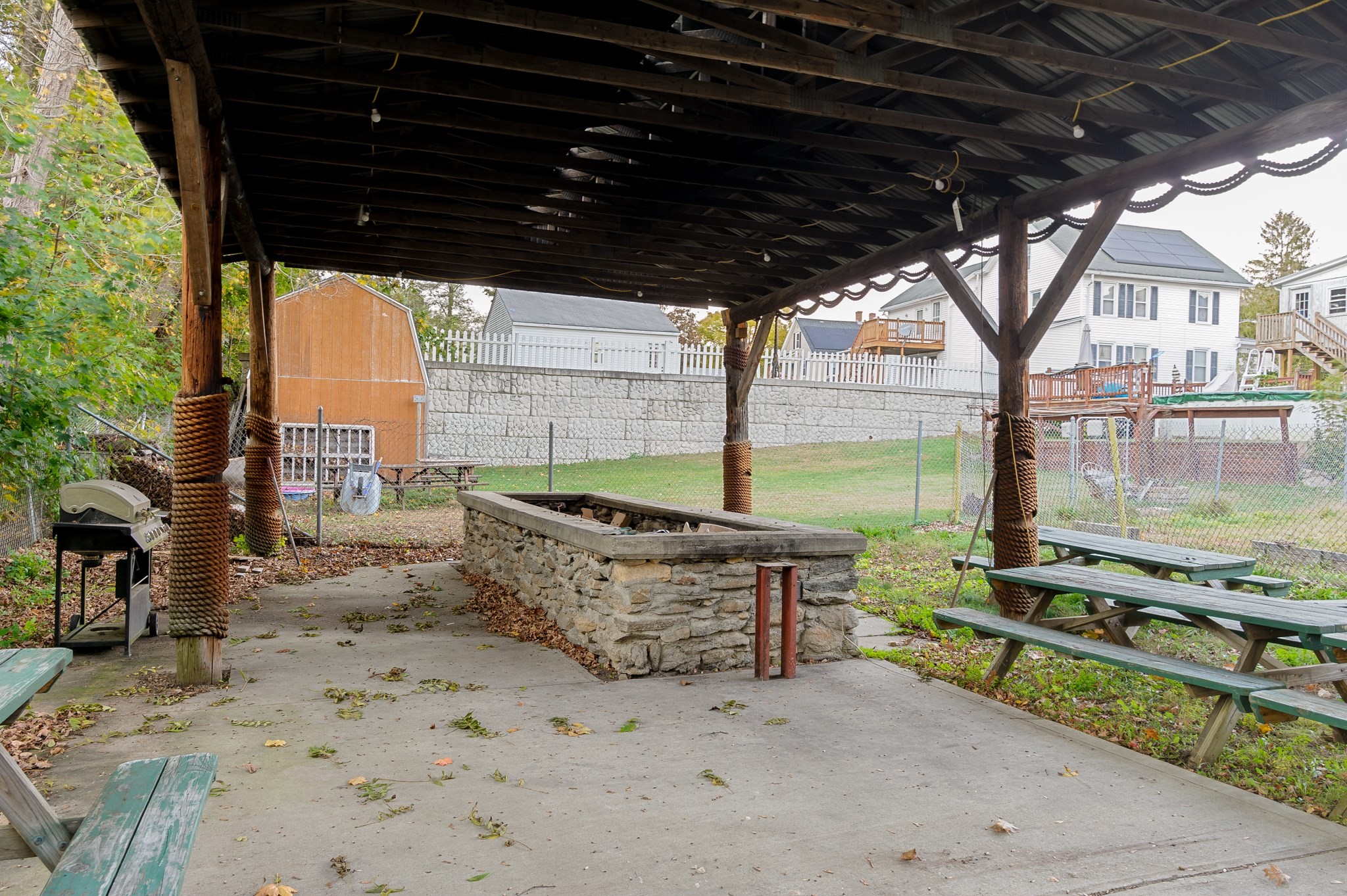 58 Aspen St, Ware, MA 01082 - Image 8