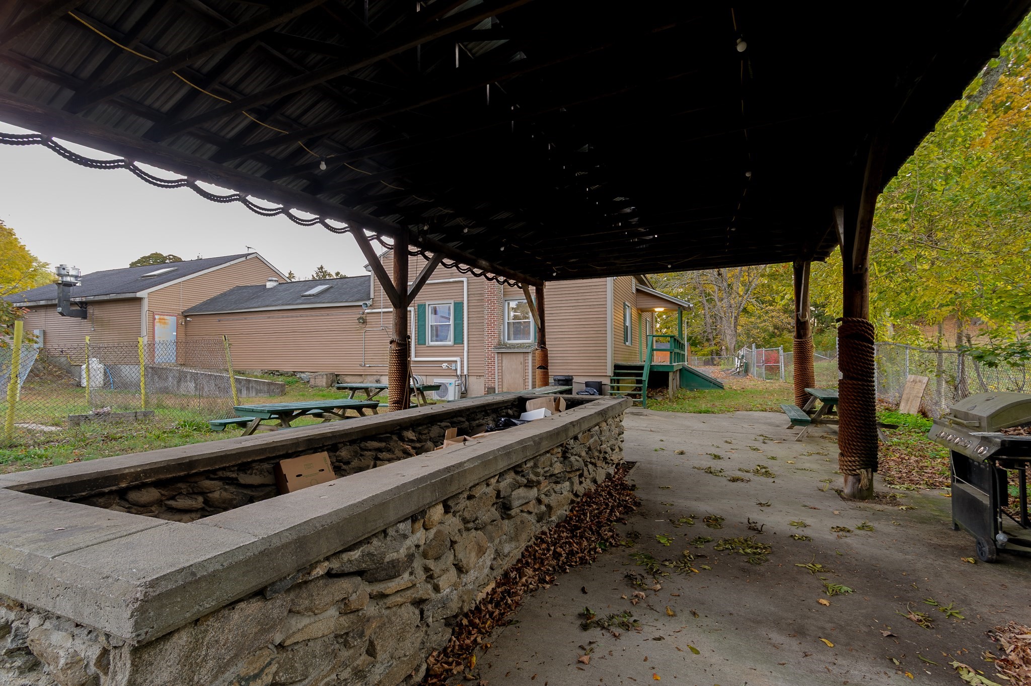 58 Aspen St, Ware, MA 01082 - Image 9