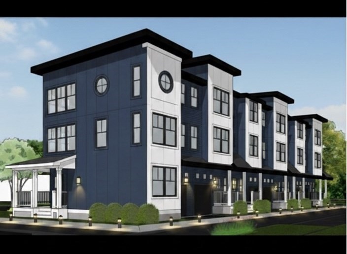 1139 Hyde Park Ave, Hyde Park, Boston, MA 02136 - Image 1