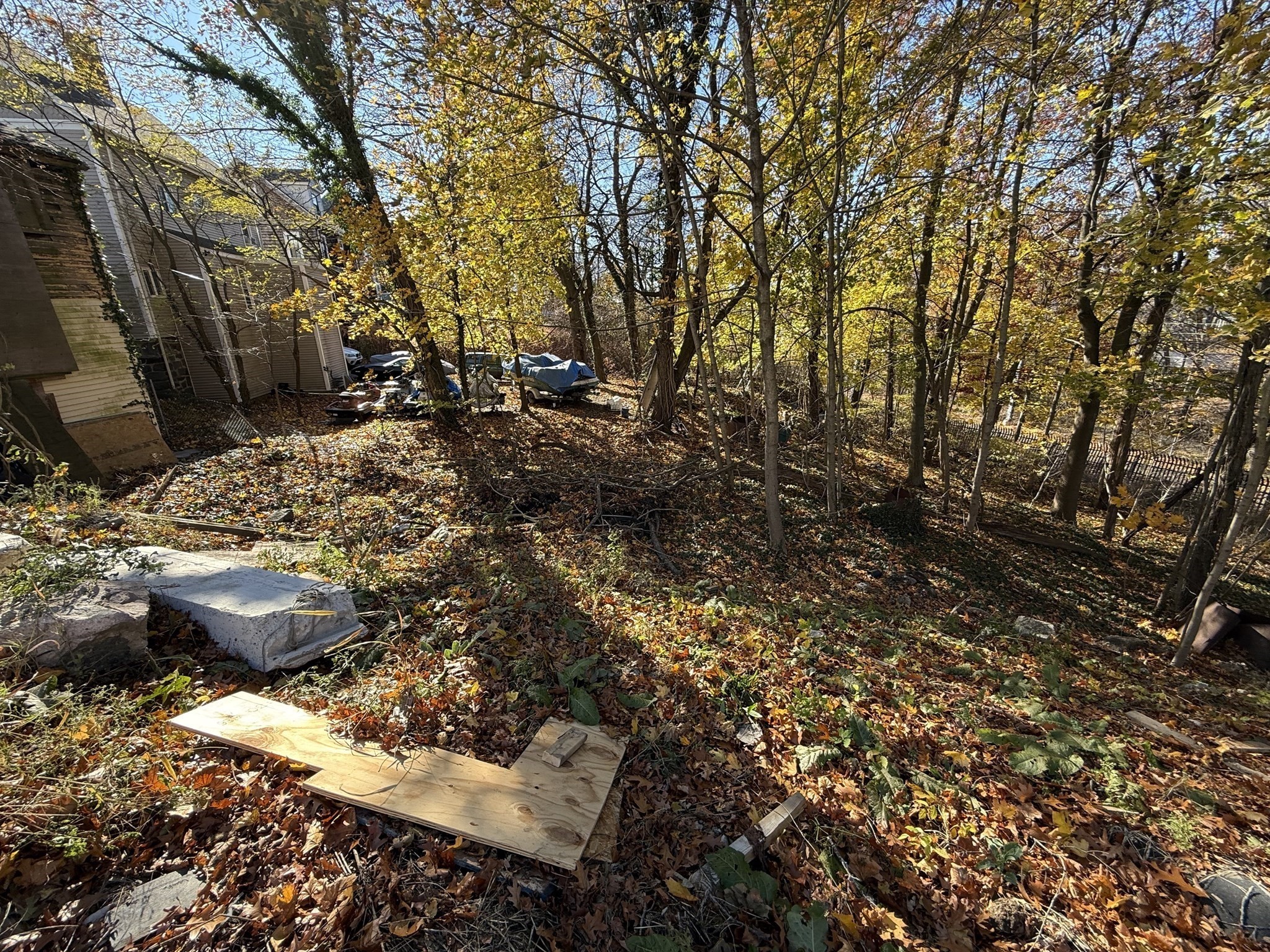 1139 Hyde Park Ave, Hyde Park, Boston, MA 02136 - Image 11