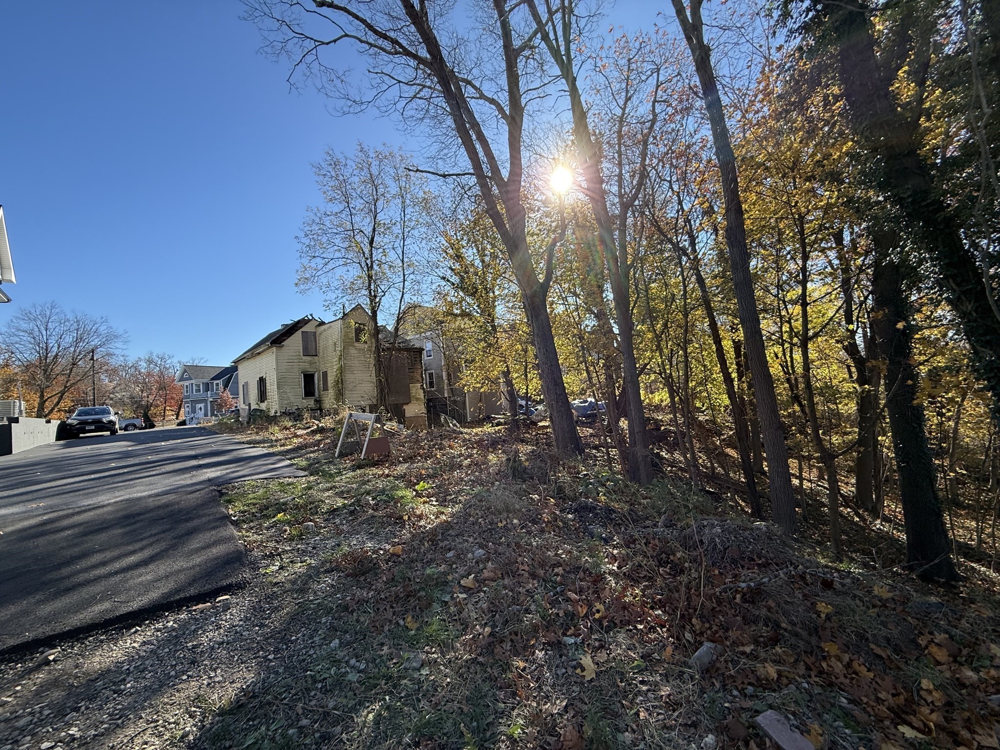 1139 Hyde Park Ave, Hyde Park, Boston, MA 02136 - Image 6