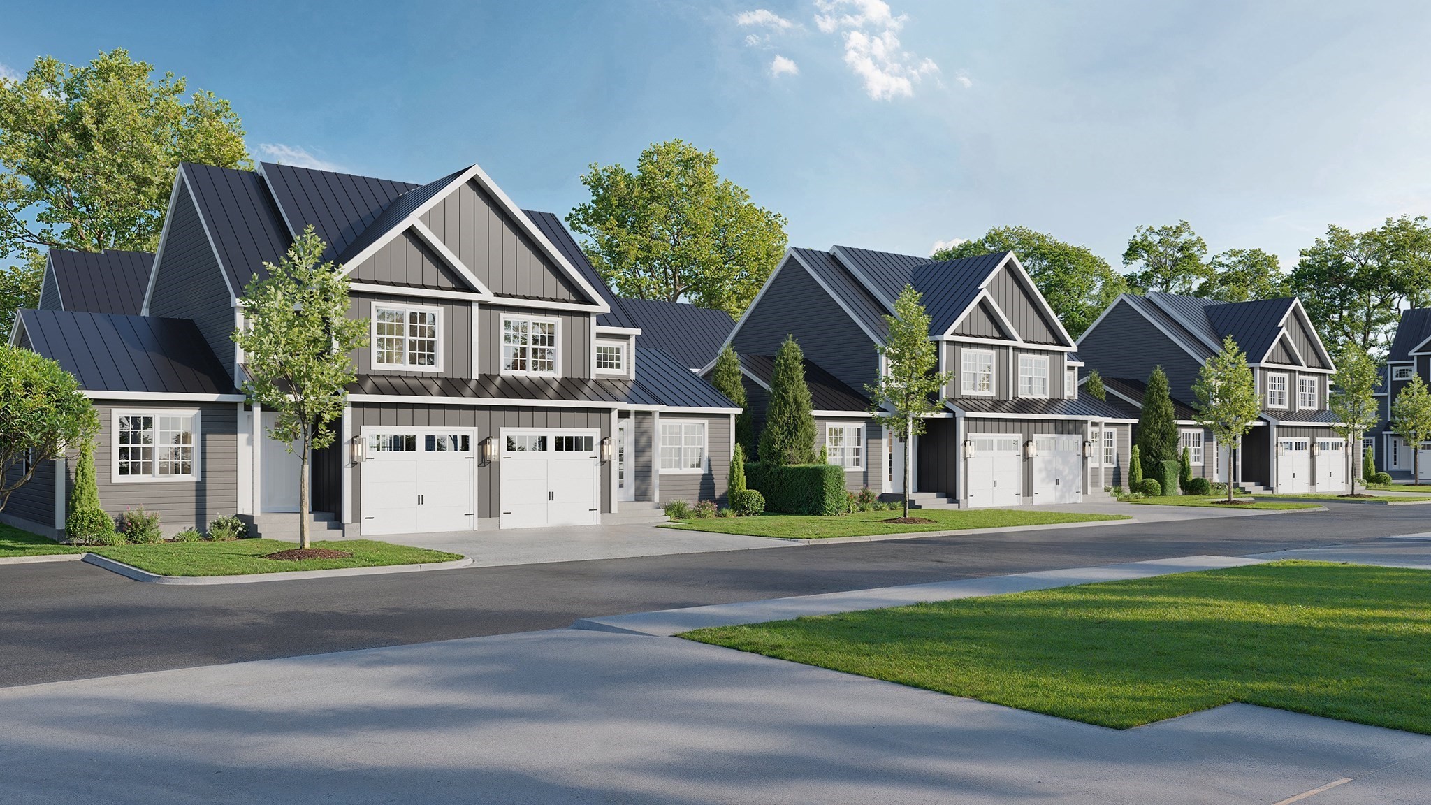 25 Vinal St. Unit 29, Auburn, MA 01501 - Image 2