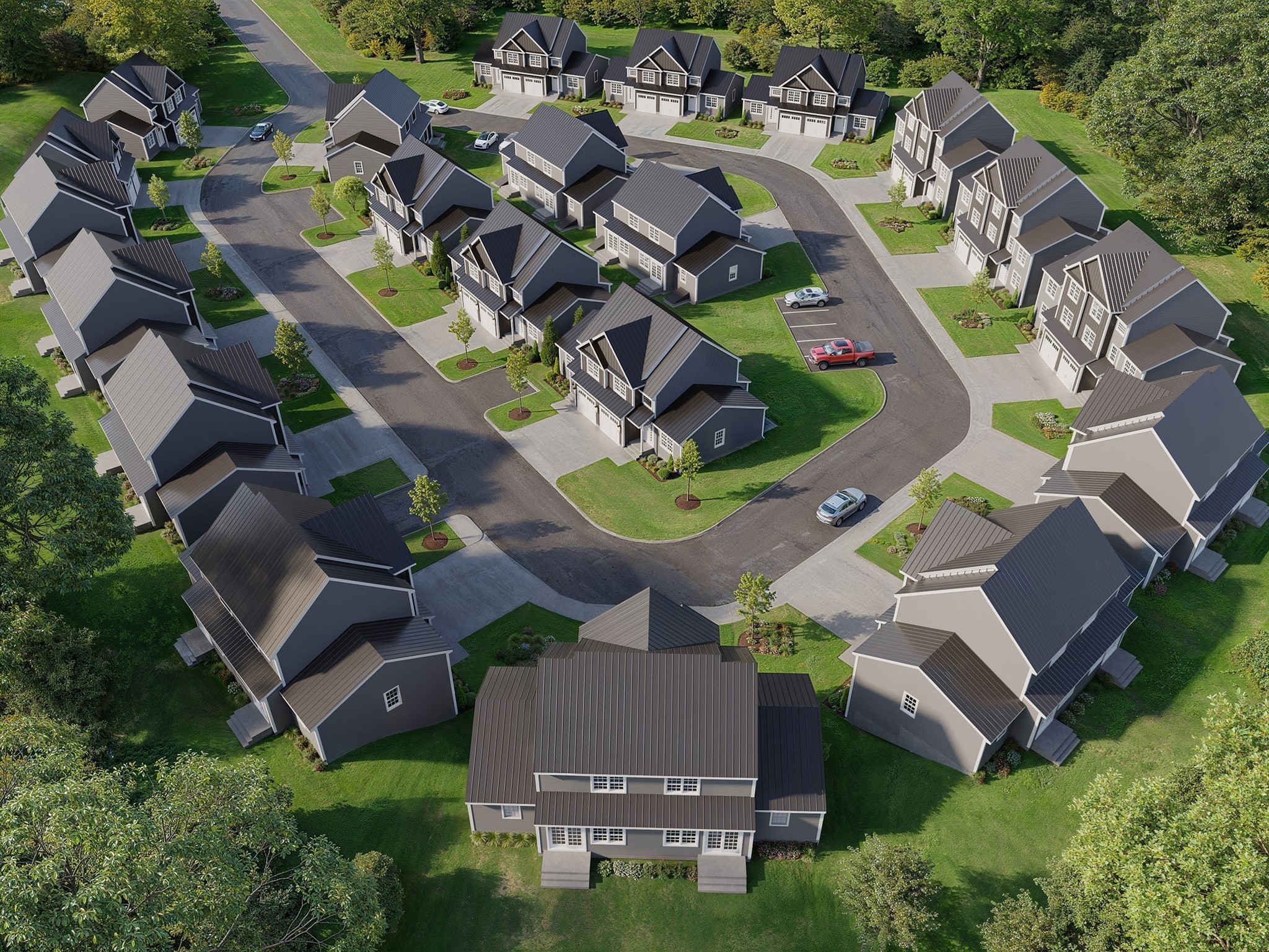 25 Vinal St. Unit 29, Auburn, MA 01501 - Image 3