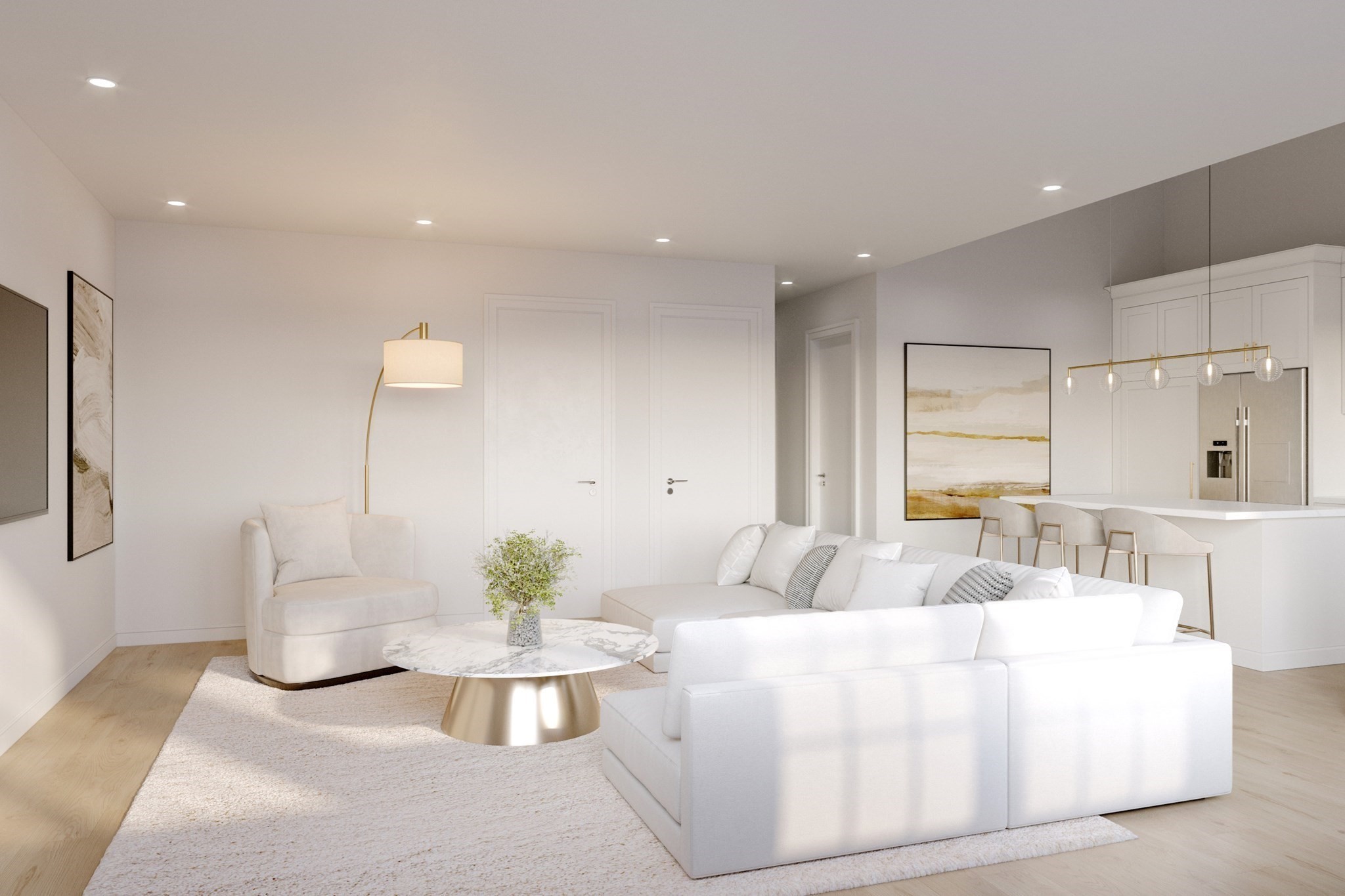 25 Vinal St. Unit 29, Auburn, MA 01501 - Image 6