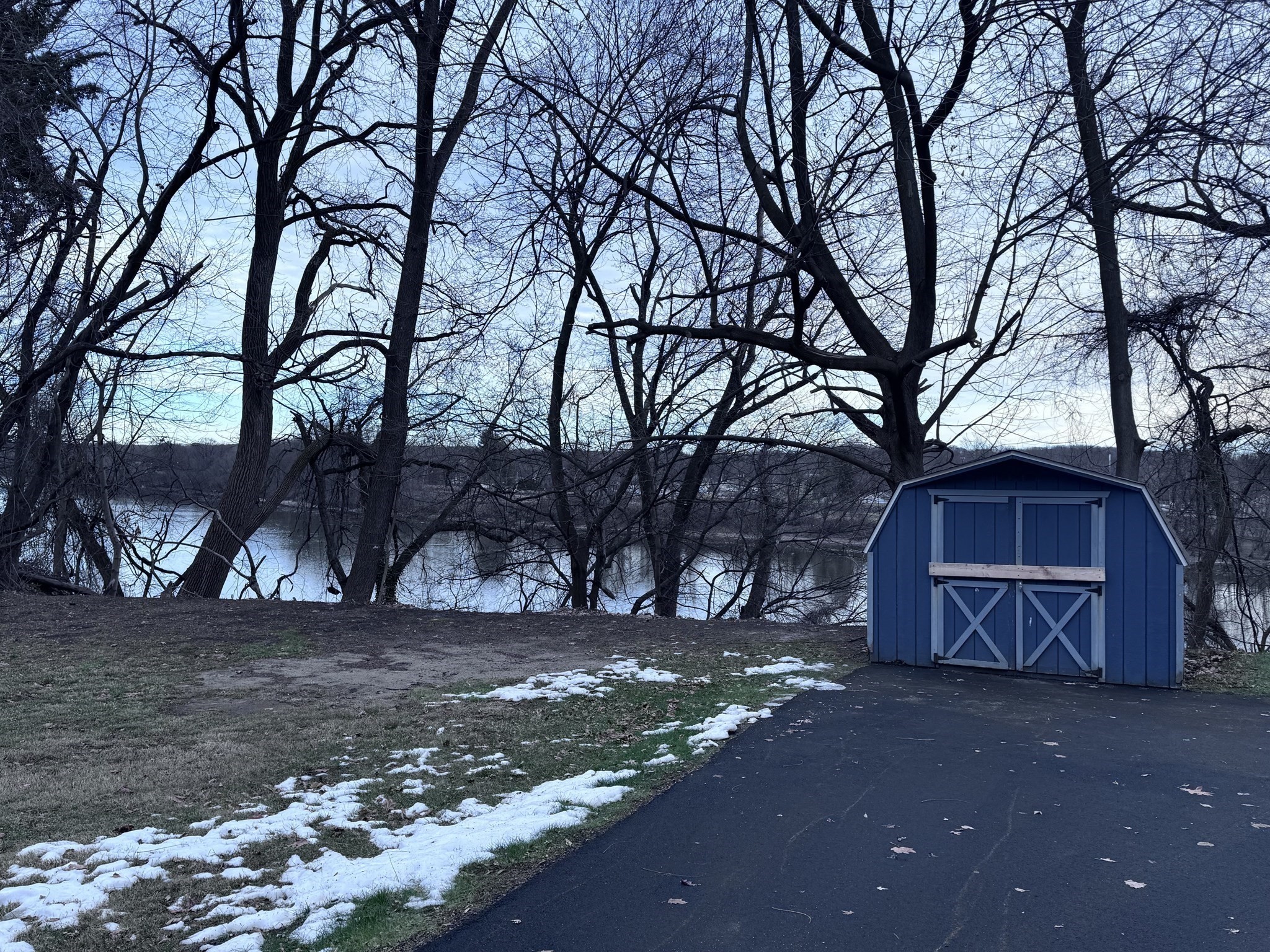 934 Main St, Holyoke, MA 01040 - Image 2