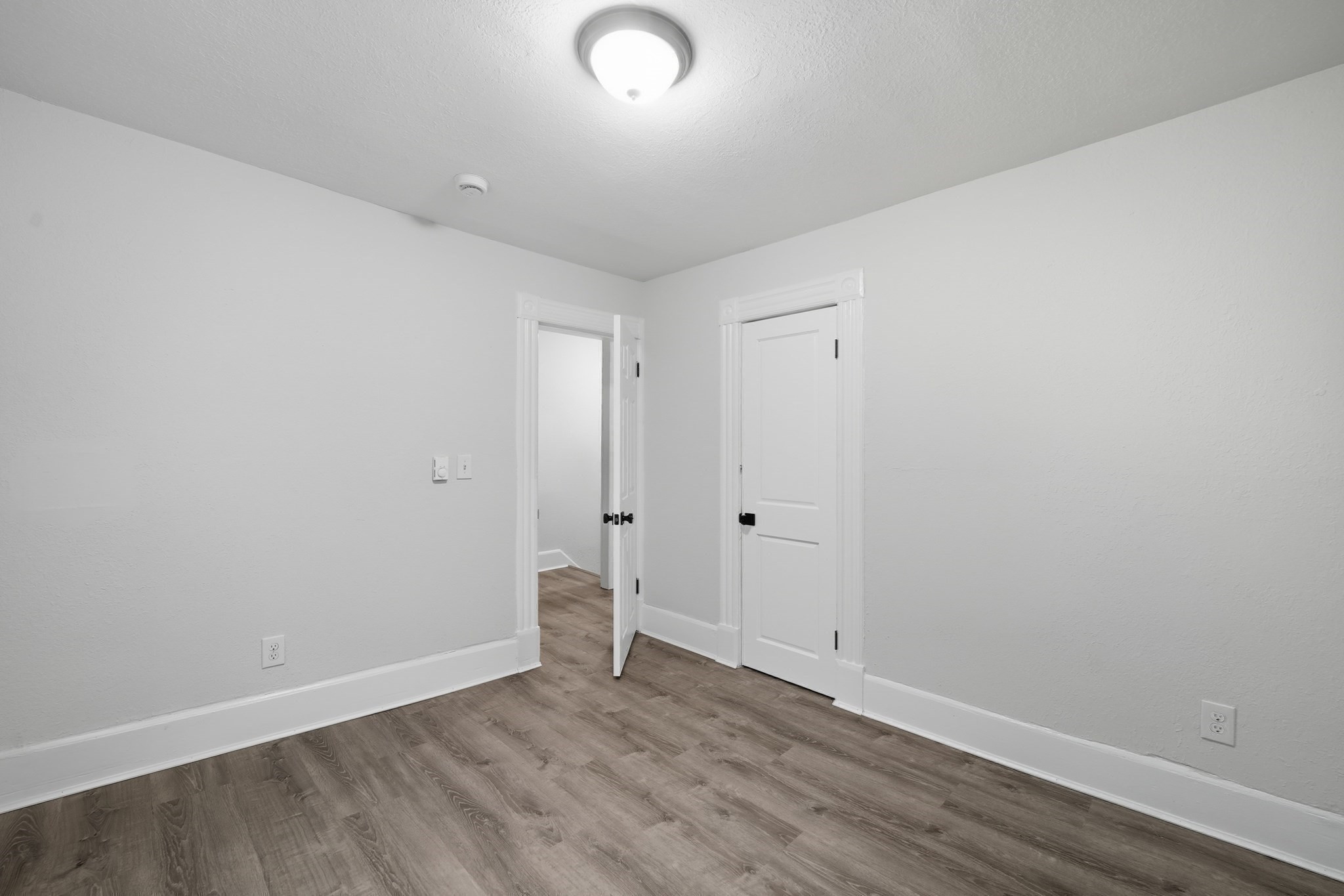 934 Main St, Holyoke, MA 01040 - Image 11