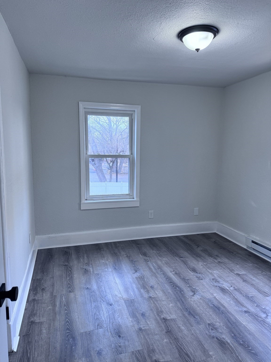 934 Main St, Holyoke, MA 01040 - Image 13