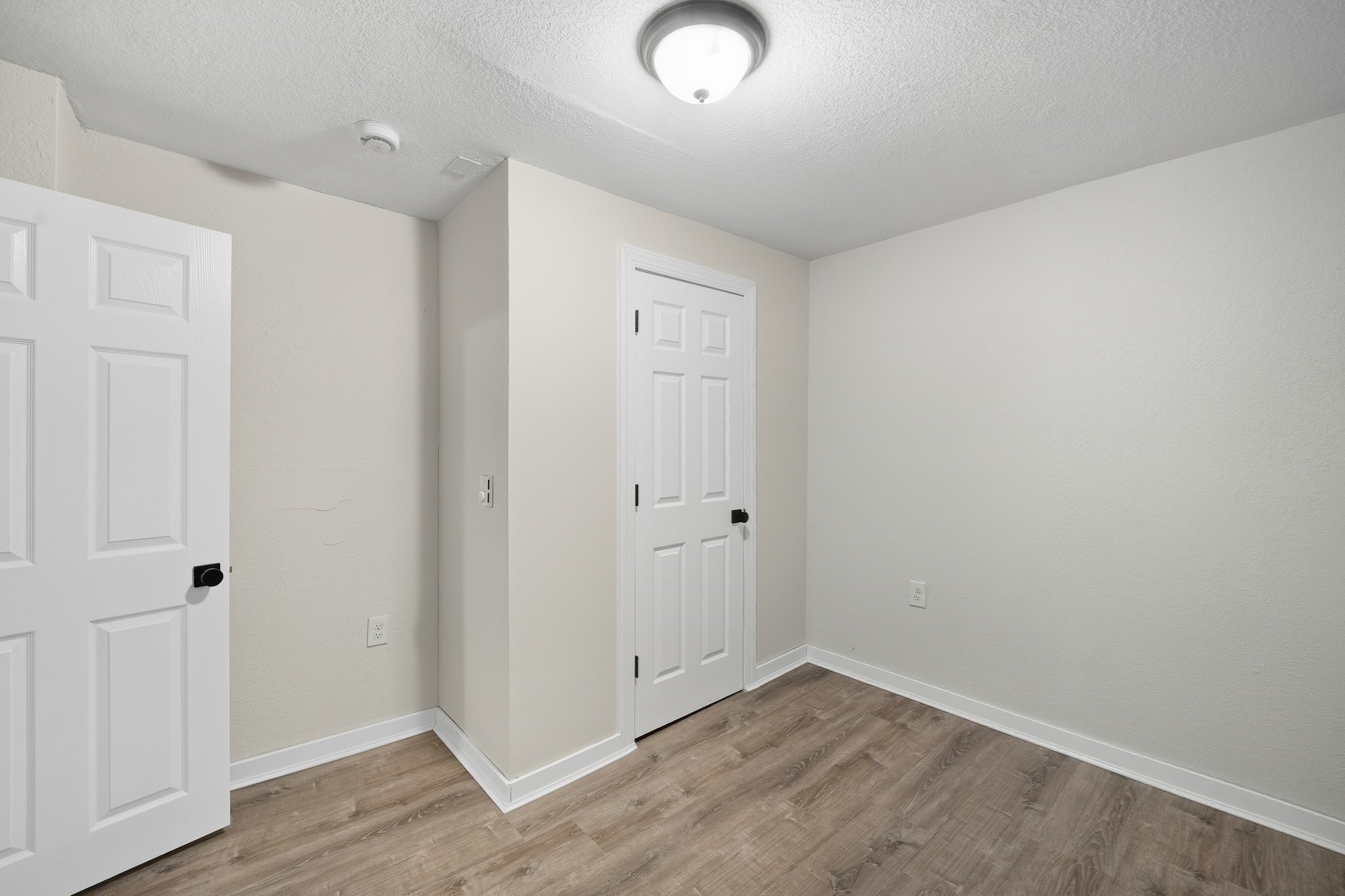 934 Main St, Holyoke, MA 01040 - Image 14